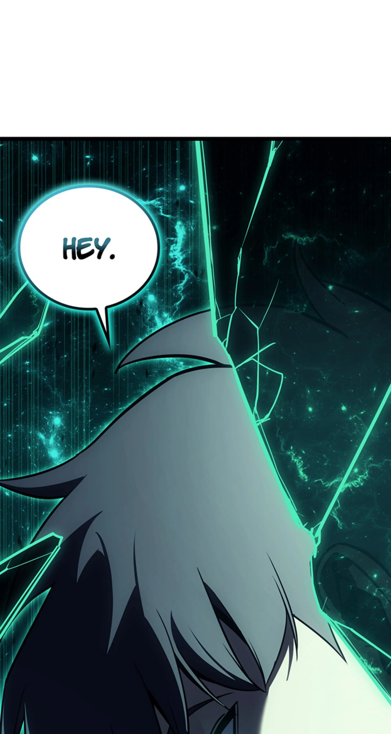 Read The Return of the Disaster Class Hero Manga Online