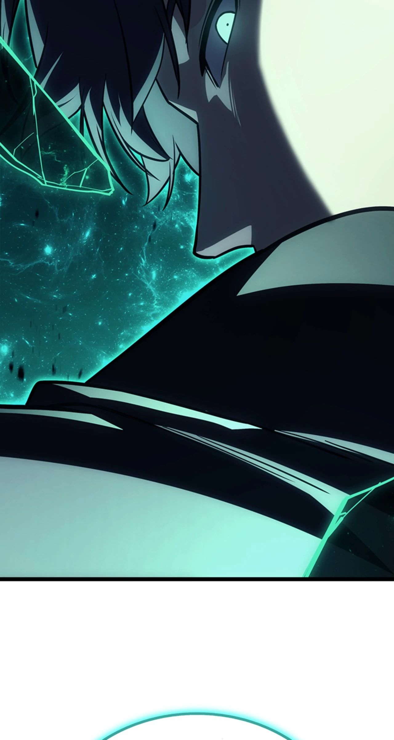 Read The Return of the Disaster Class Hero Manga Online