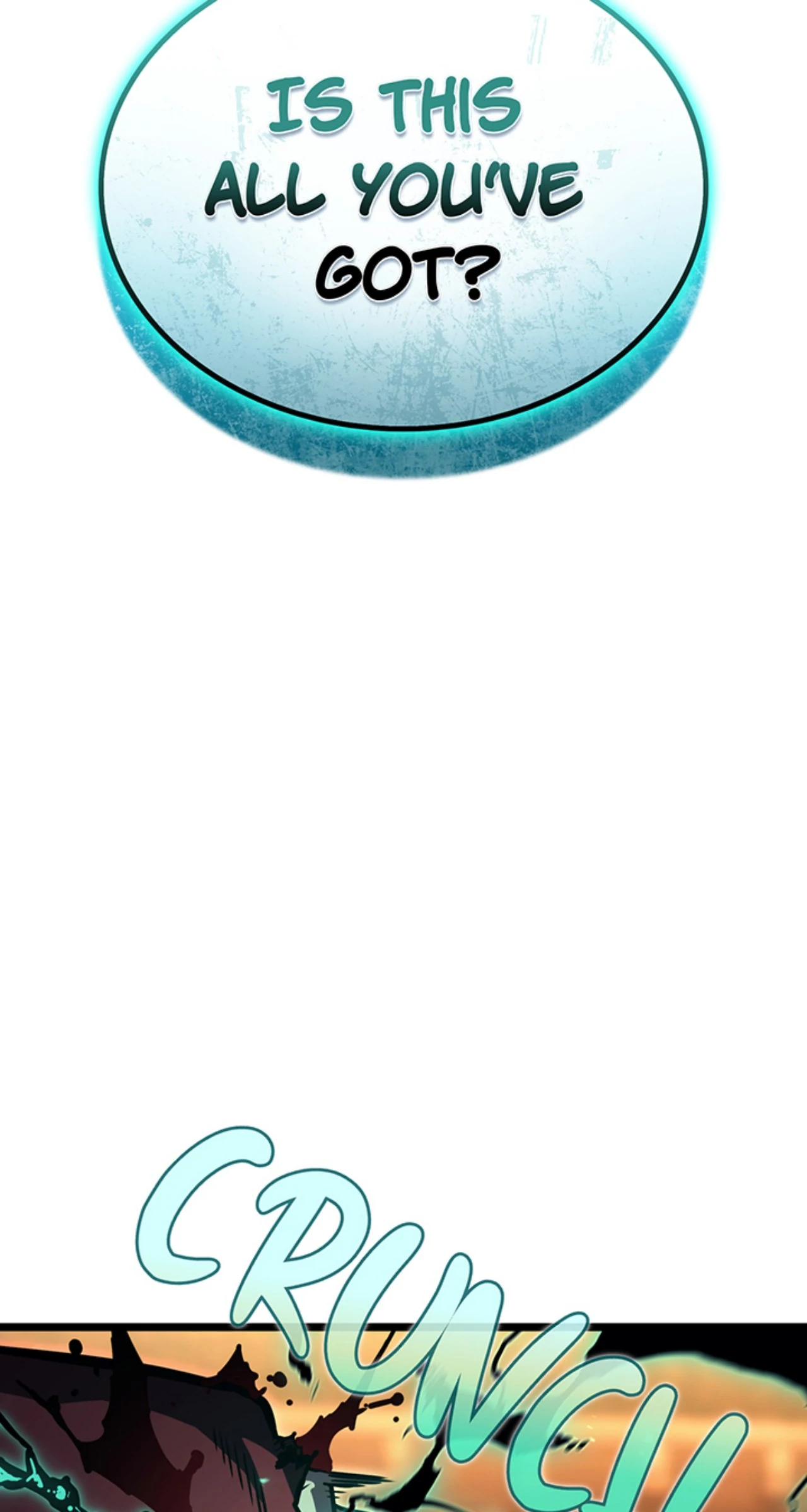 Read The Return of the Disaster Class Hero Manga Online