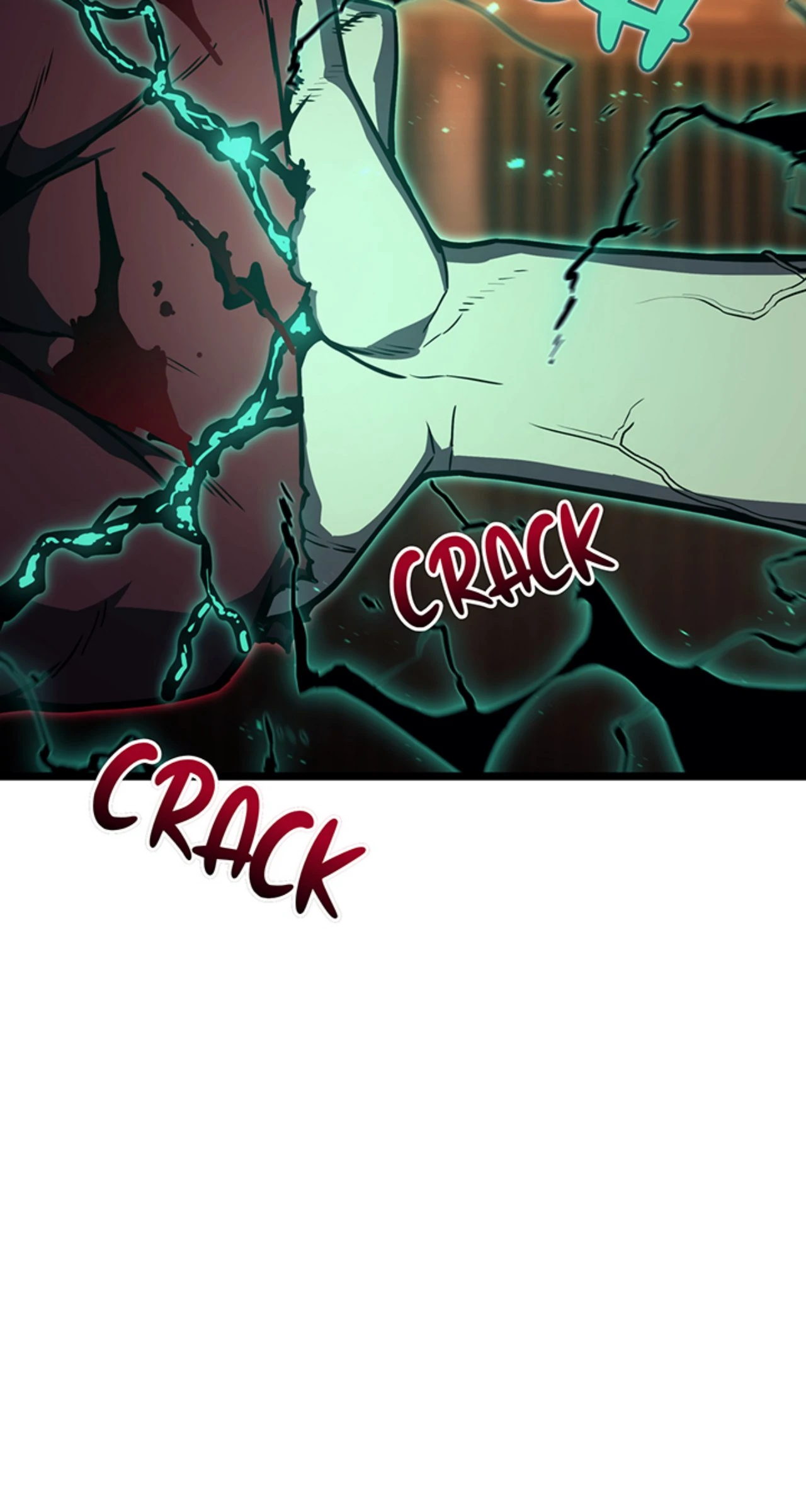 Read The Return of the Disaster Class Hero Manga Online