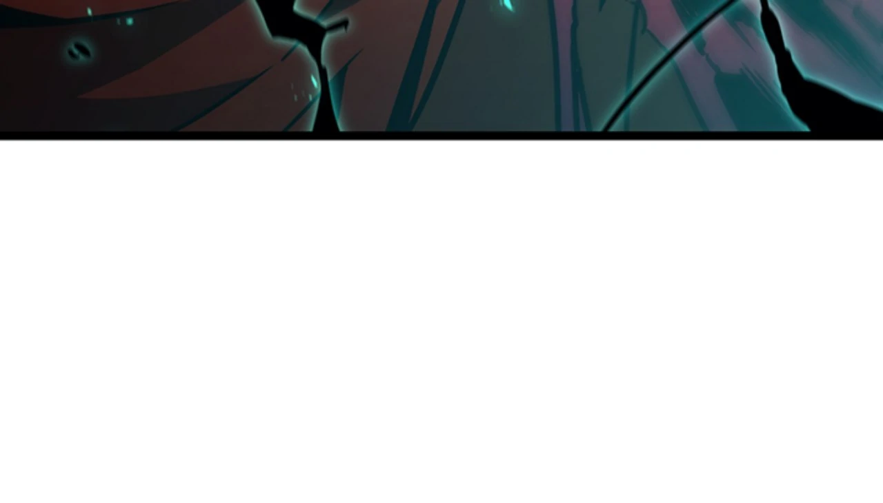 Read The Return of the Disaster Class Hero Manga Online