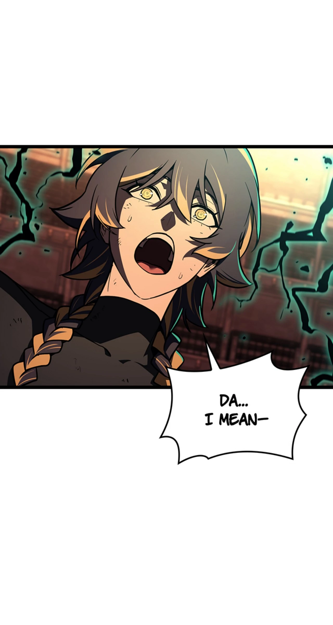 Read The Return of the Disaster Class Hero Manga Online