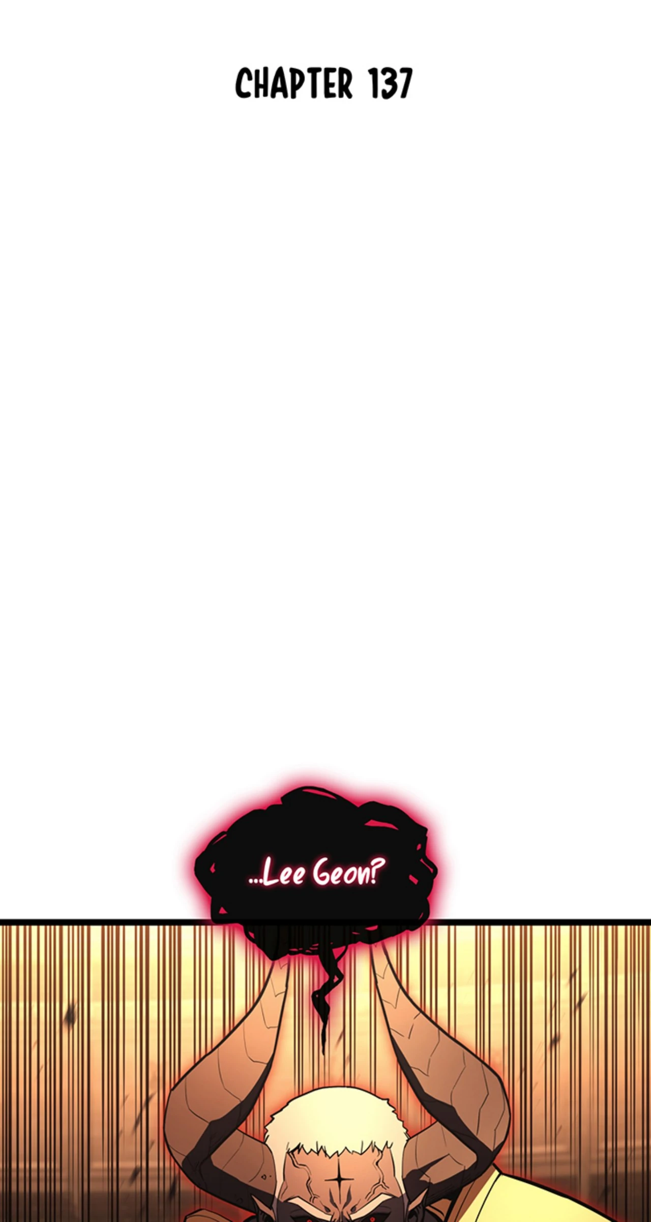 Read The Return of the Disaster Class Hero Manga Online