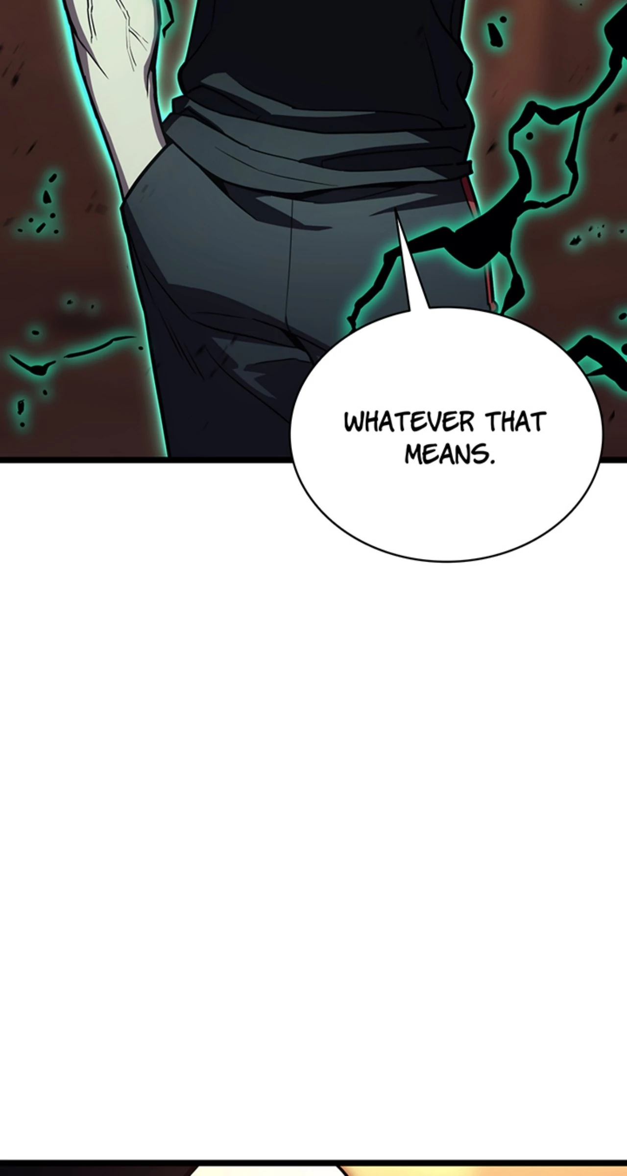 Read The Return of the Disaster Class Hero Manga Online