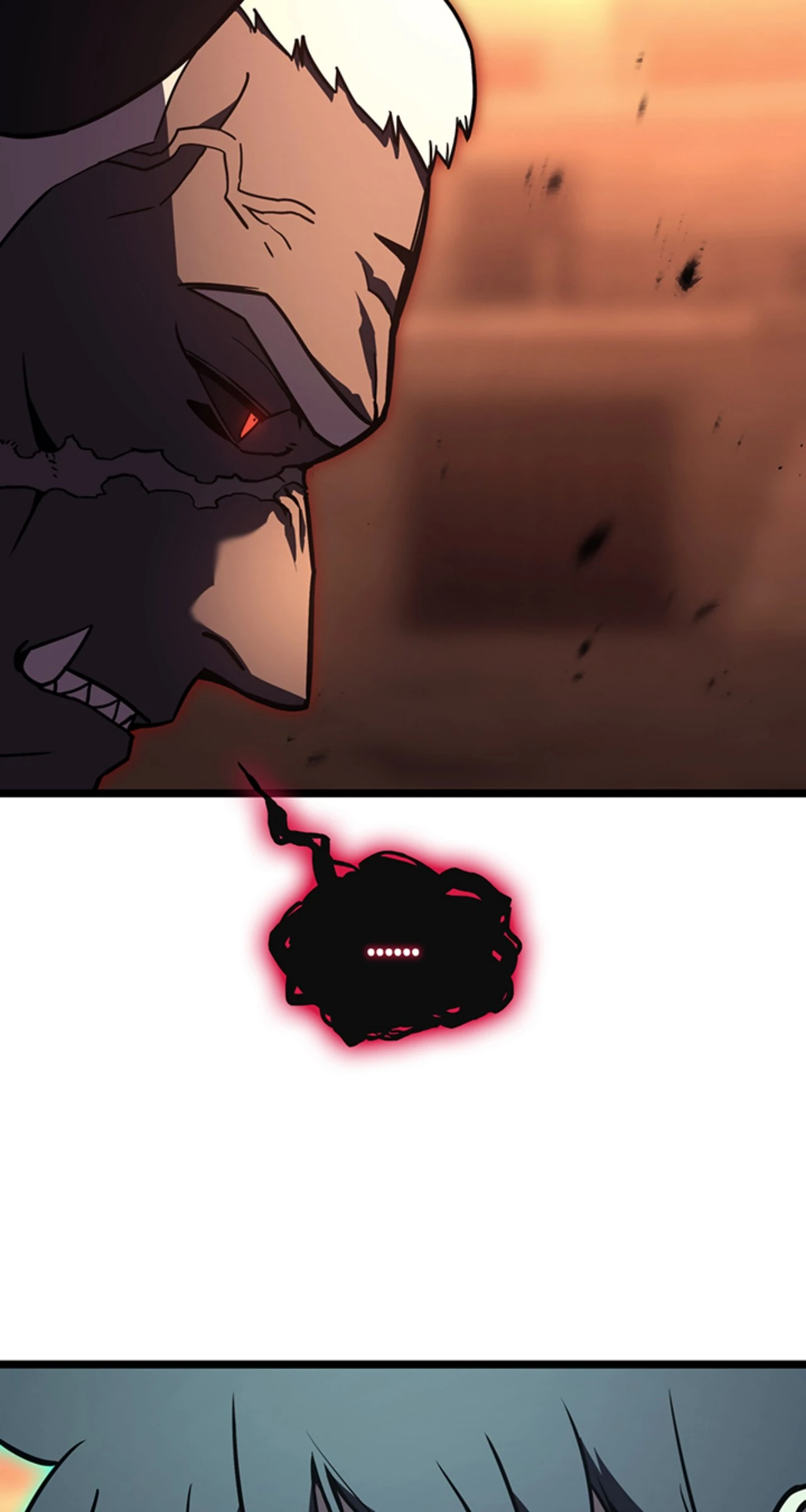 Read The Return of the Disaster Class Hero Manga Online