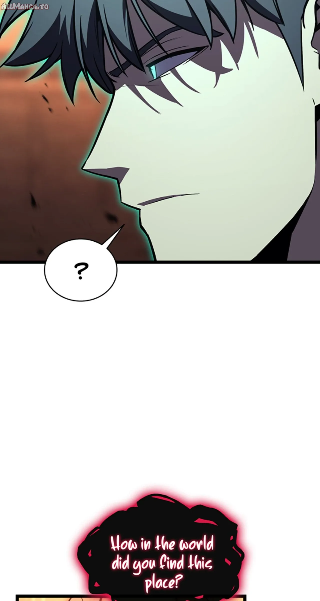 Read The Return of the Disaster Class Hero Manga Online