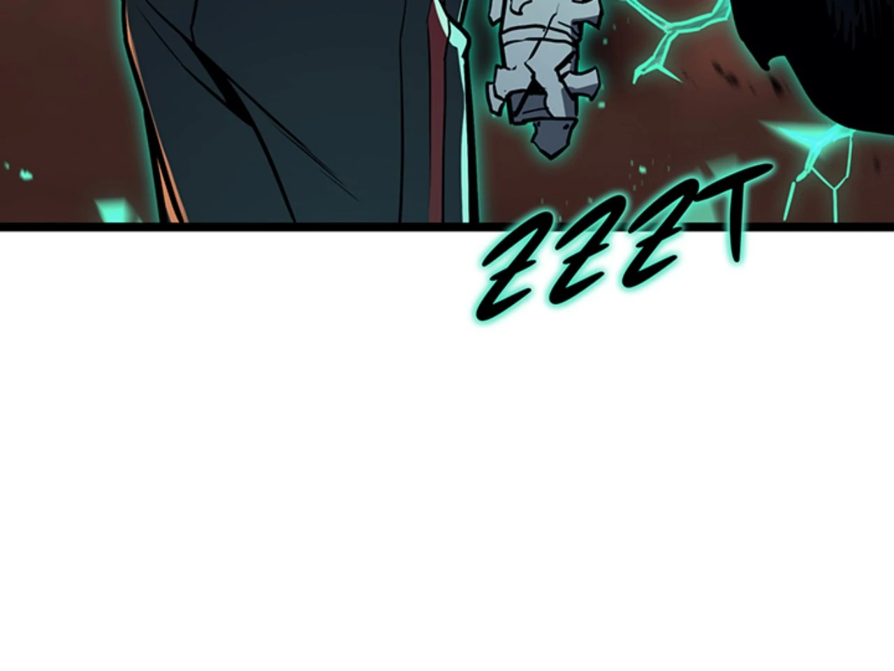 Read The Return of the Disaster Class Hero Manga Online