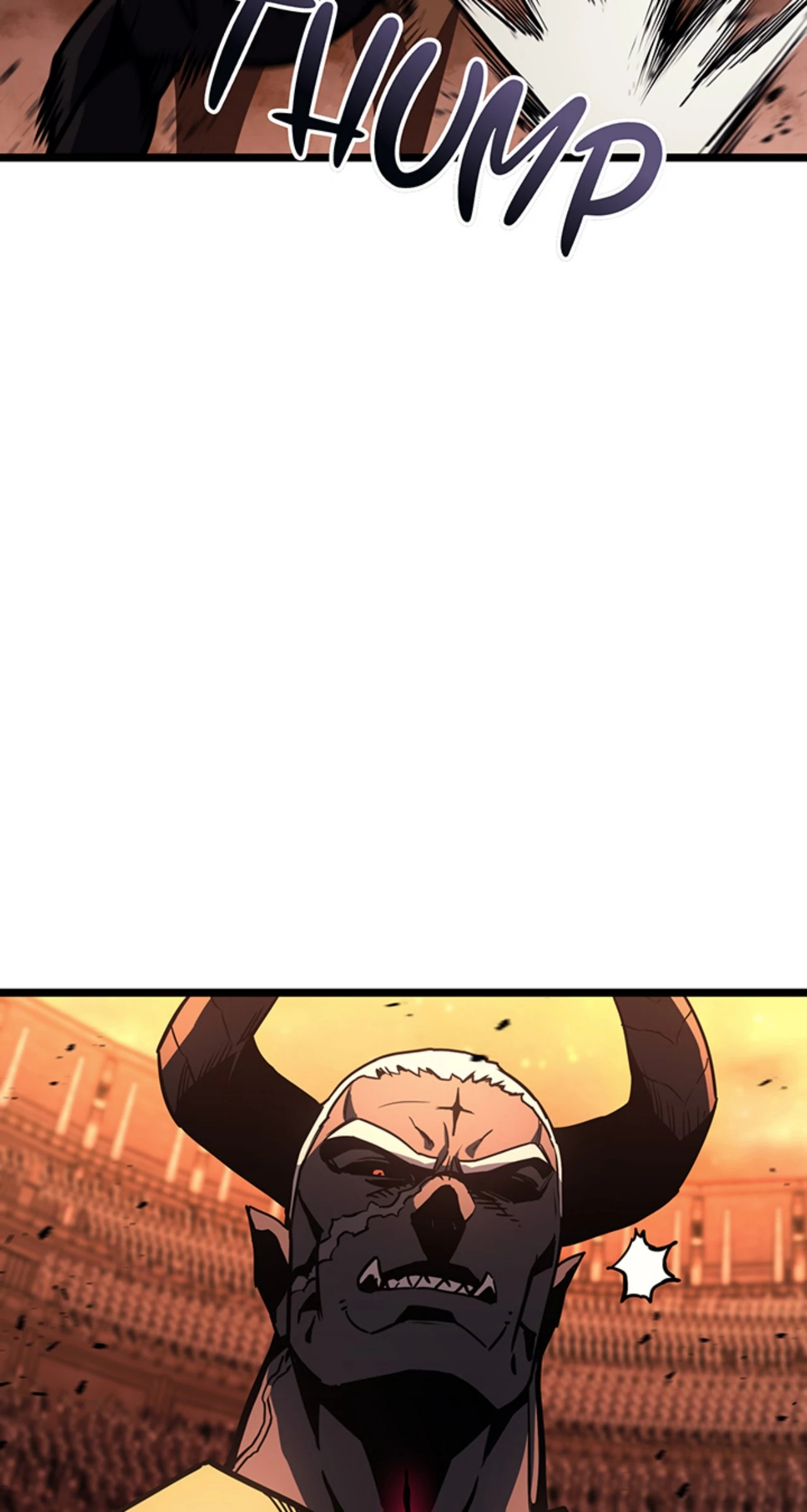 Read The Return of the Disaster Class Hero Manga Online