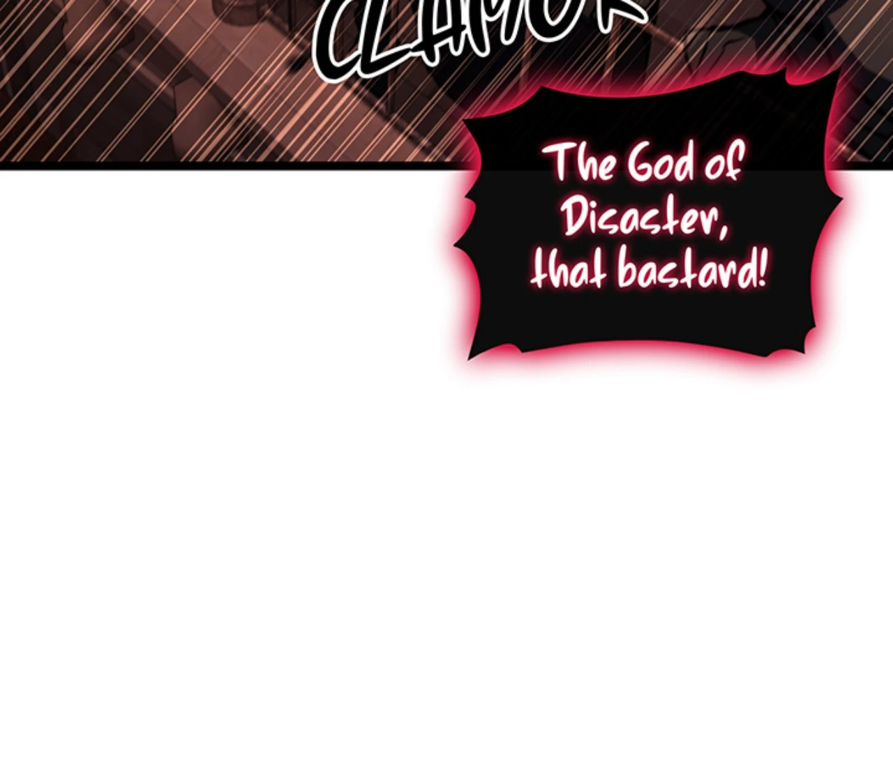 Read The Return of the Disaster Class Hero Manga Online