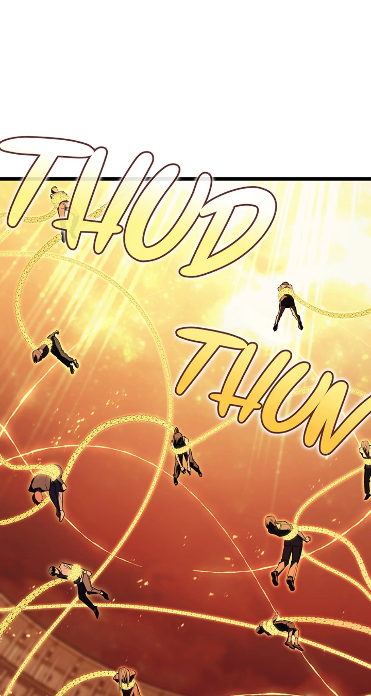 Read The Return of the Disaster Class Hero Manga Online