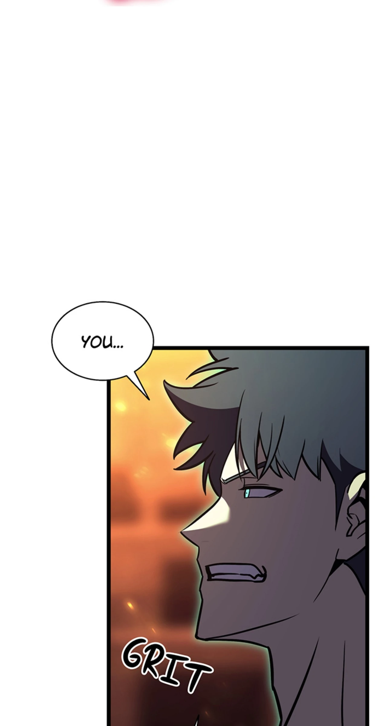 Read The Return of the Disaster Class Hero Manga Online