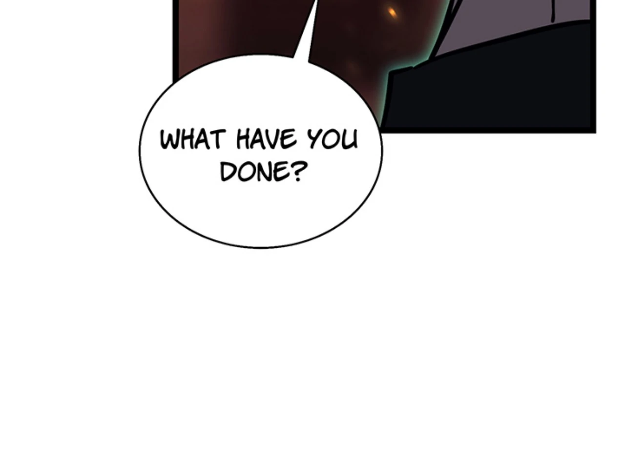 Read The Return of the Disaster Class Hero Manga Online