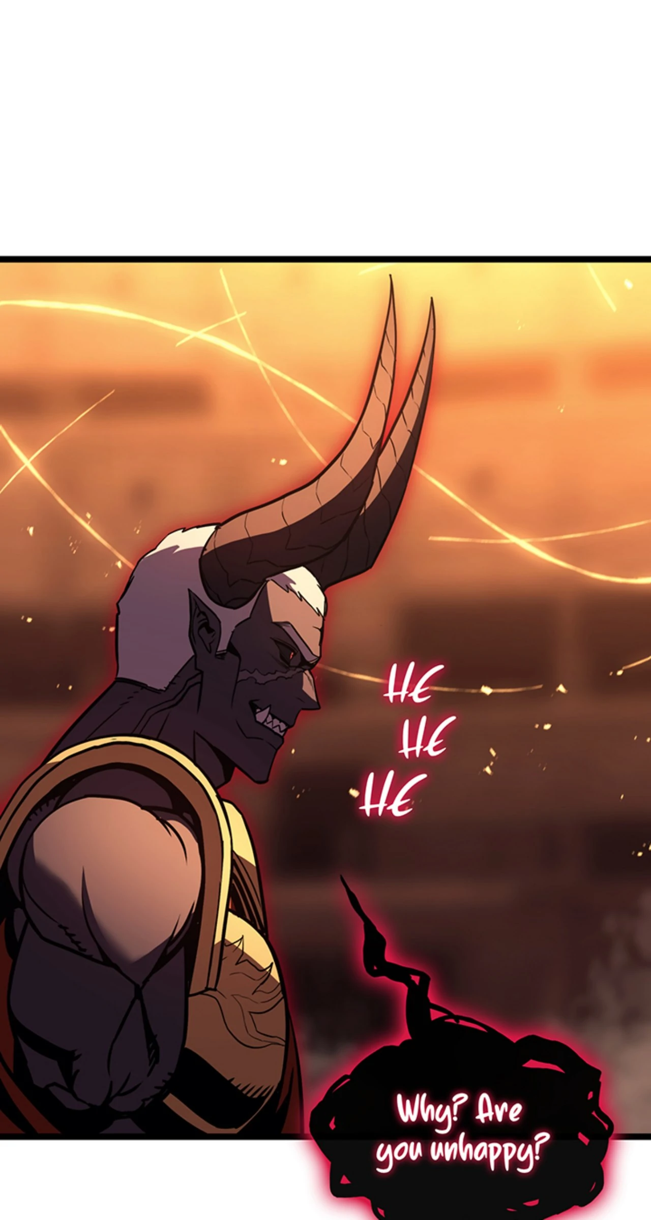 Read The Return of the Disaster Class Hero Manga Online