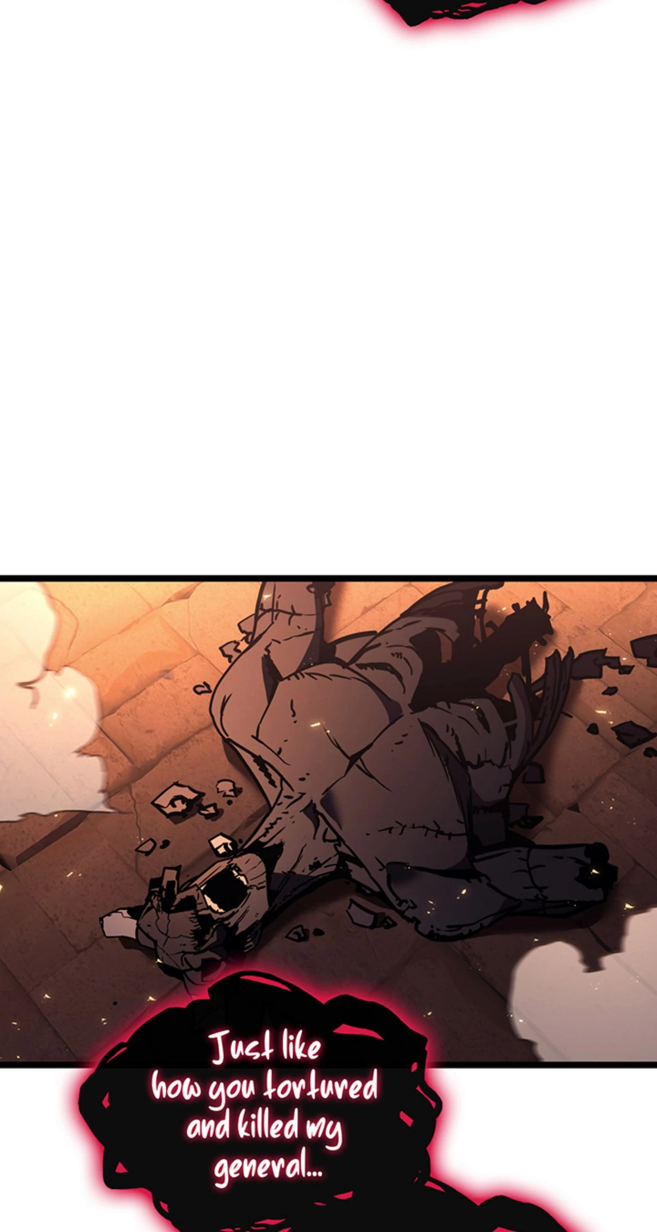 Read The Return of the Disaster Class Hero Manga Online