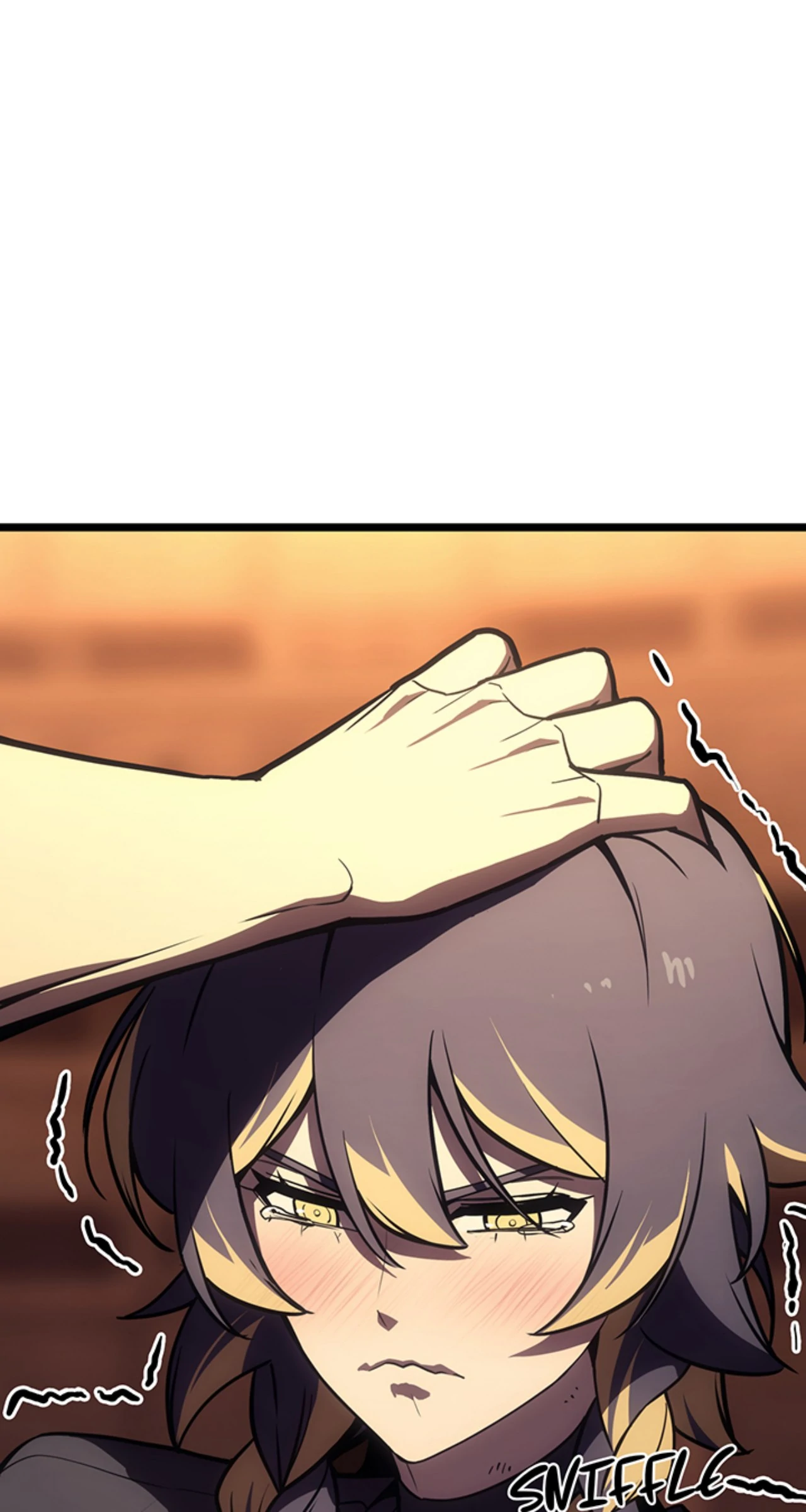 Read The Return of the Disaster Class Hero Manga Online