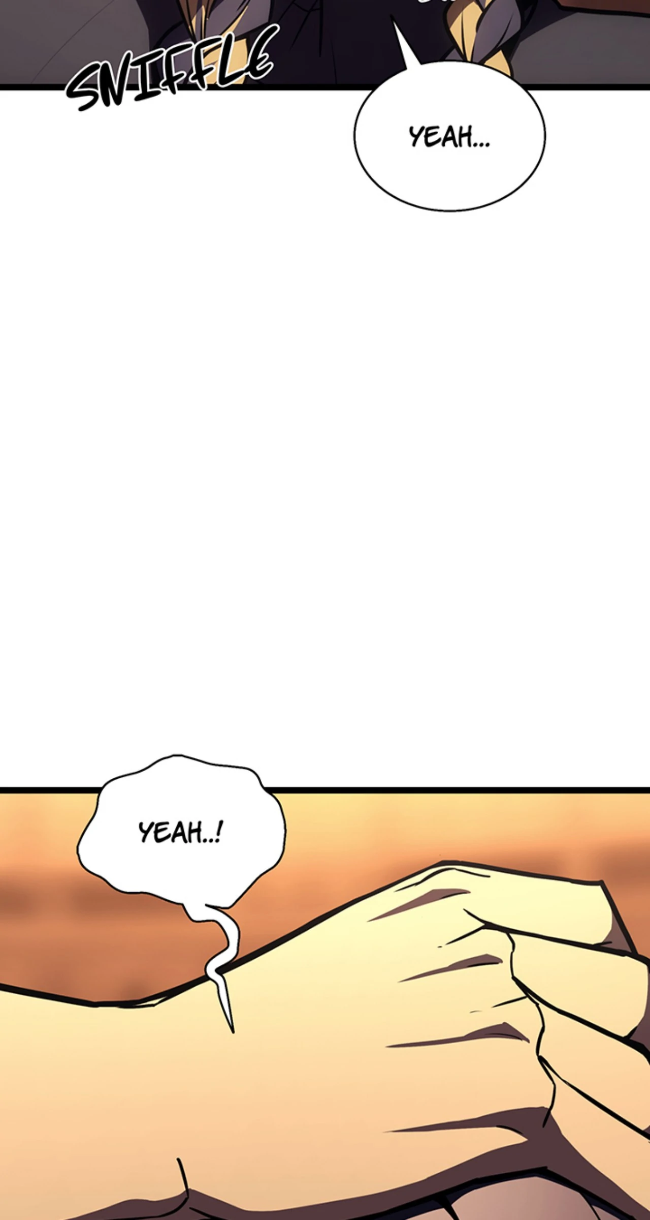 Read The Return of the Disaster Class Hero Manga Online