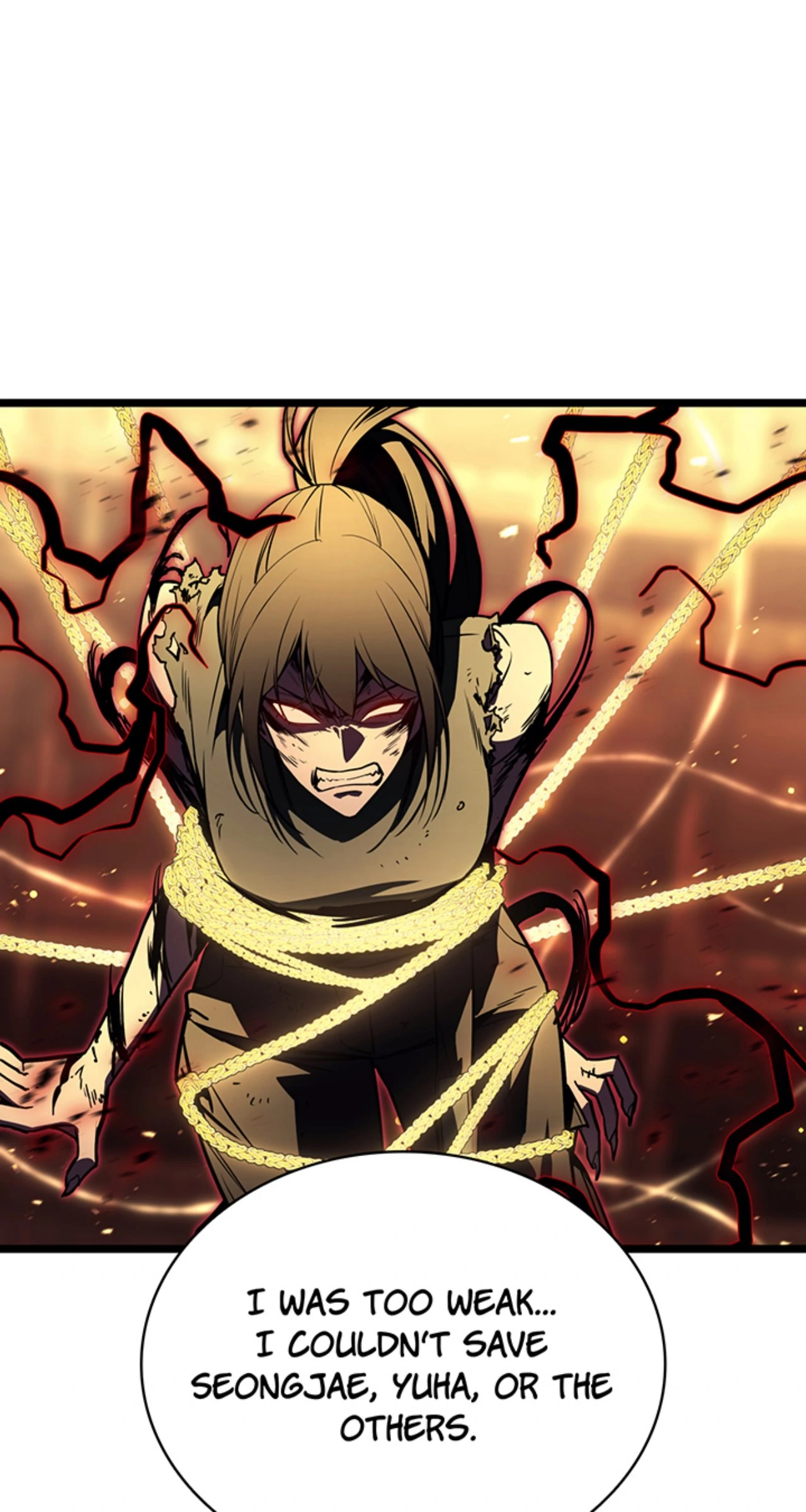 Read The Return of the Disaster Class Hero Manga Online