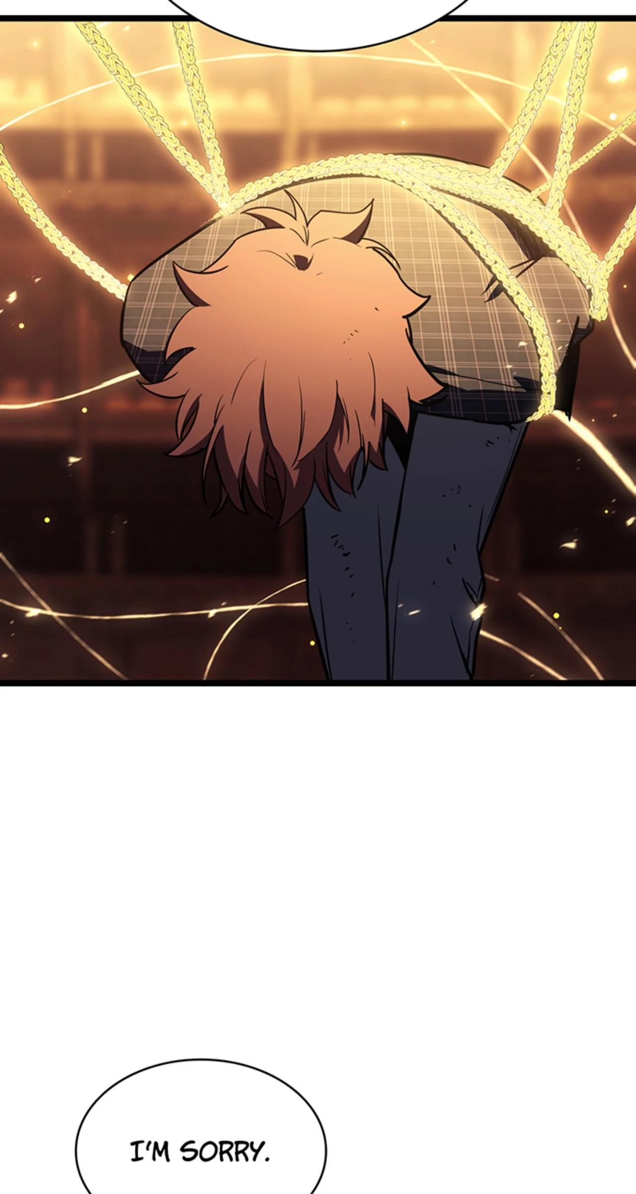 Read The Return of the Disaster Class Hero Manga Online