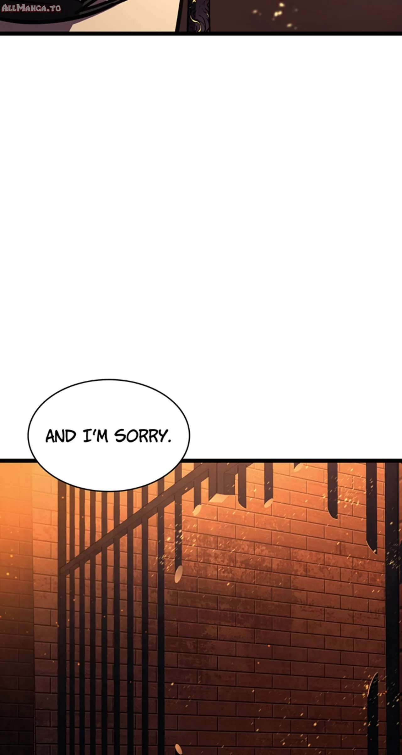 Read The Return of the Disaster Class Hero Manga Online