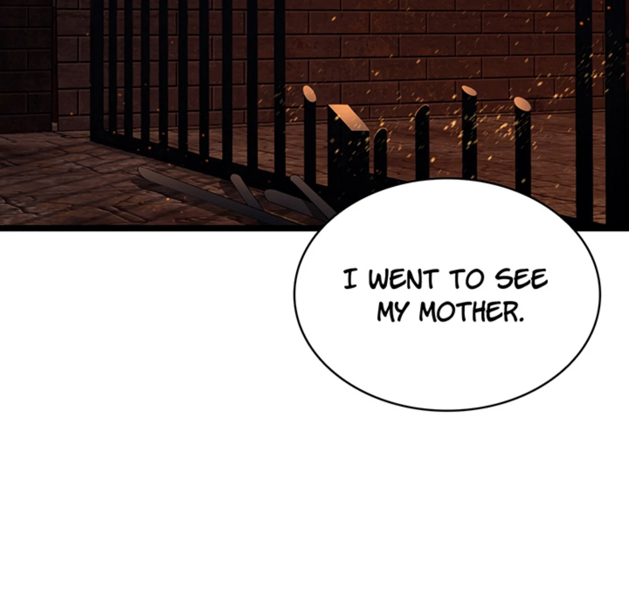 Read The Return of the Disaster Class Hero Manga Online