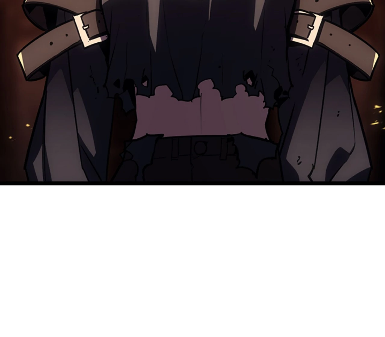 Read The Return of the Disaster Class Hero Manga Online