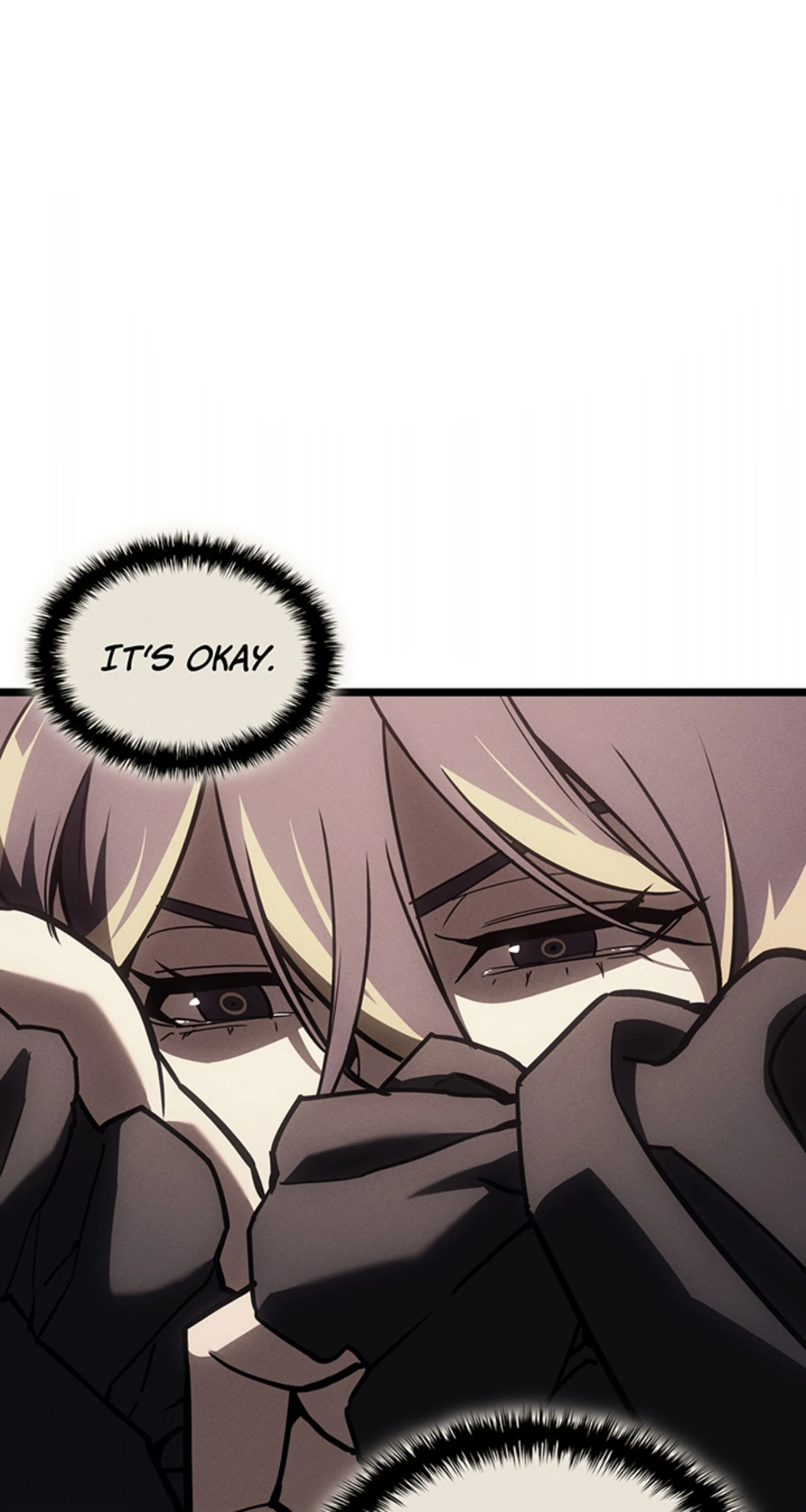 Read The Return of the Disaster Class Hero Manga Online