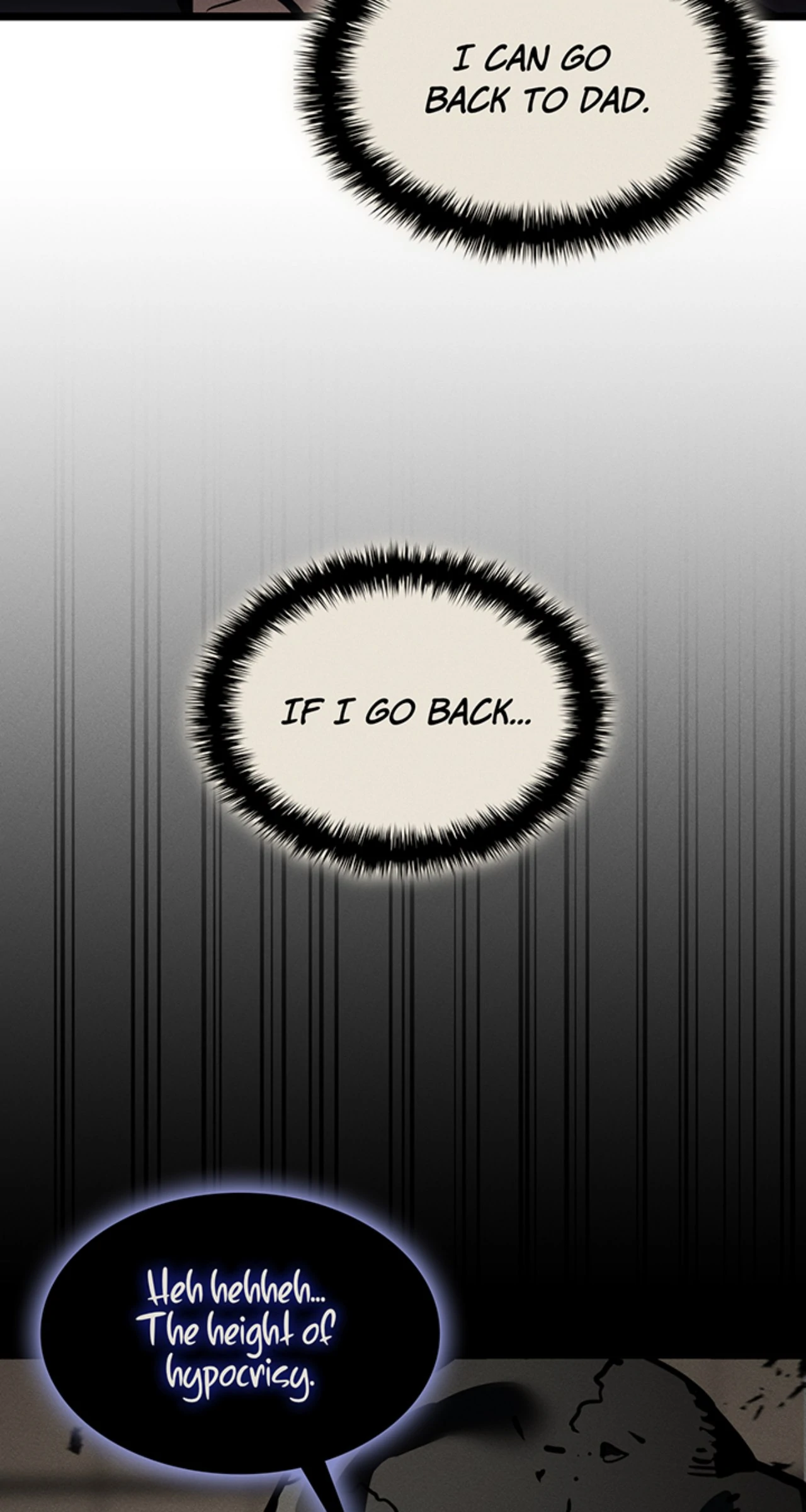 Read The Return of the Disaster Class Hero Manga Online