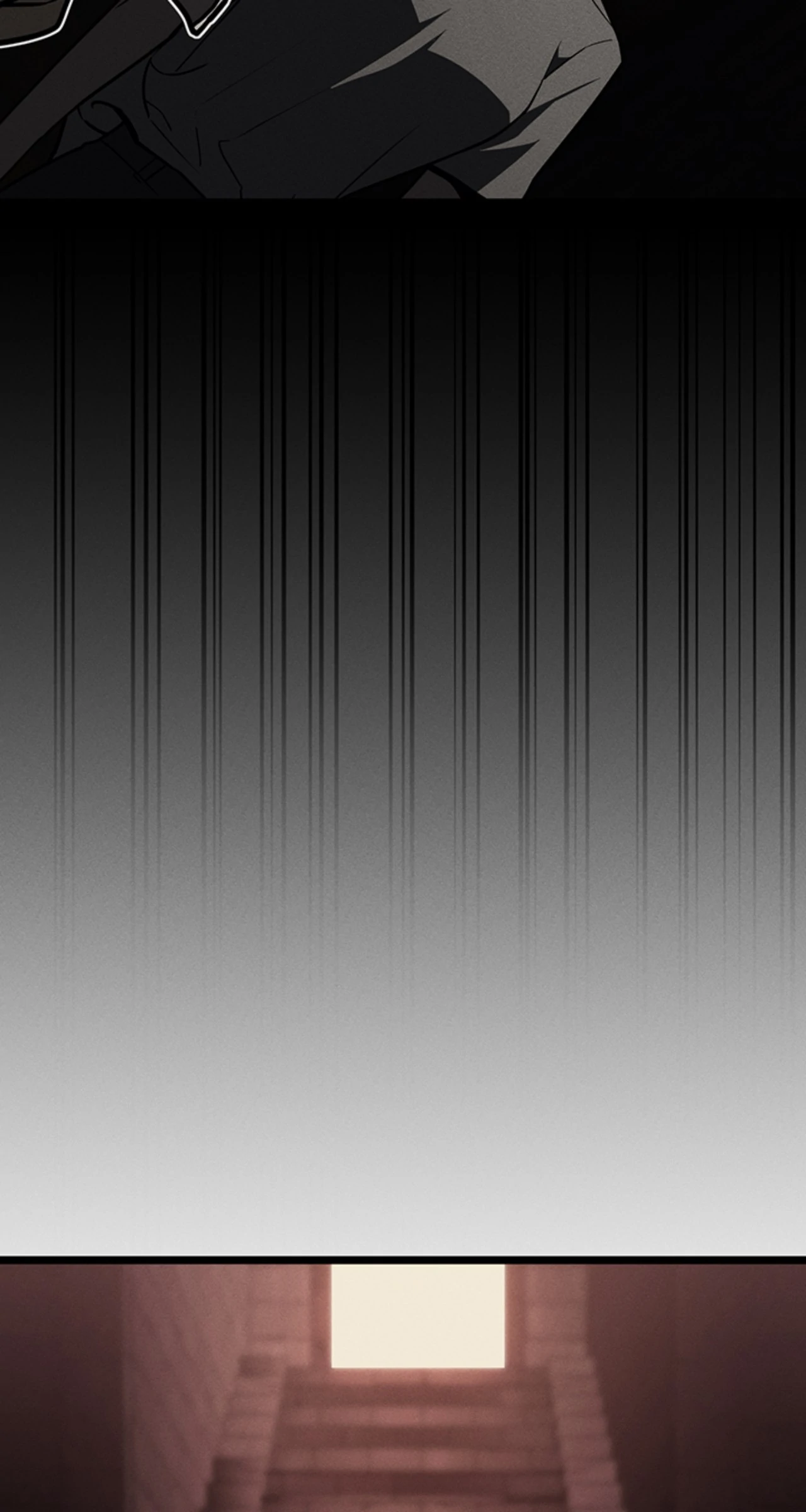 Read The Return of the Disaster Class Hero Manga Online