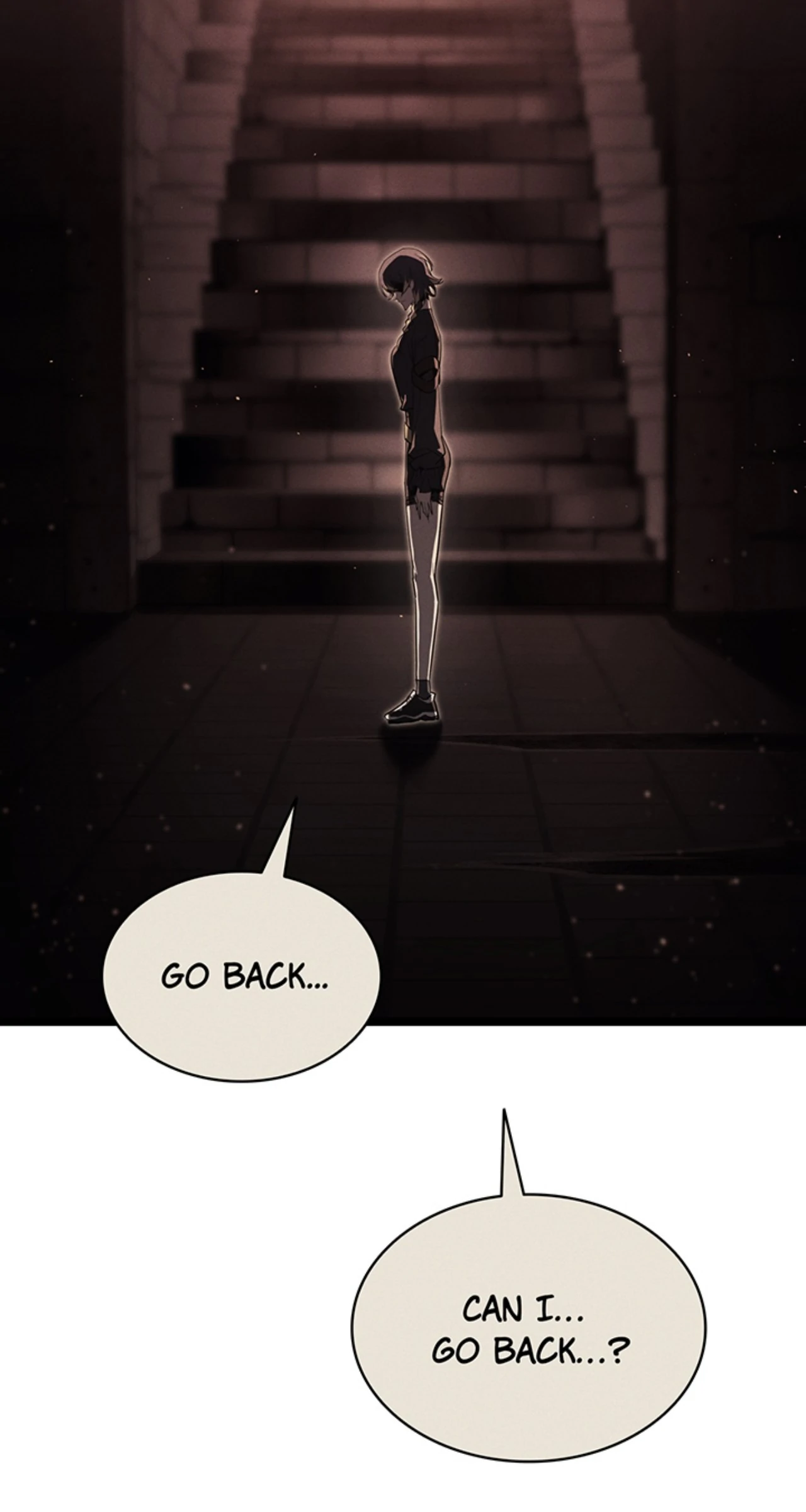 Read The Return of the Disaster Class Hero Manga Online