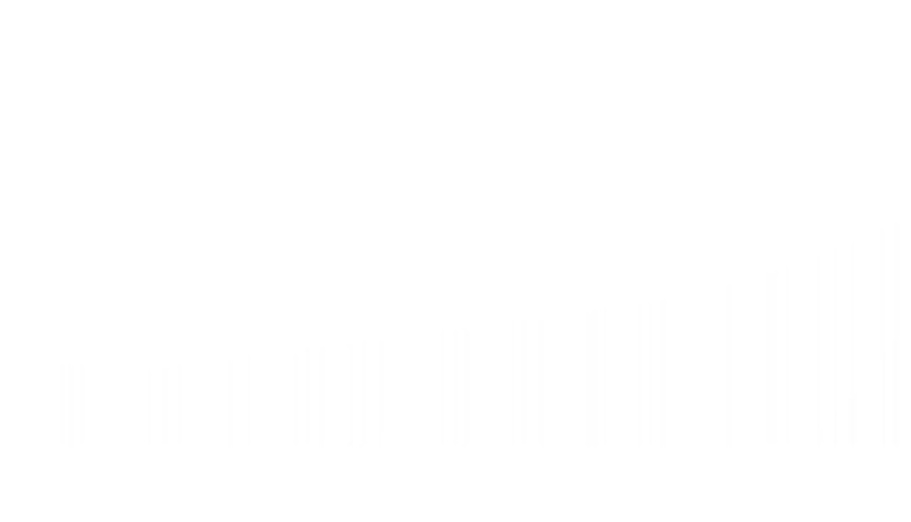 Read The Return of the Disaster Class Hero Manga Online