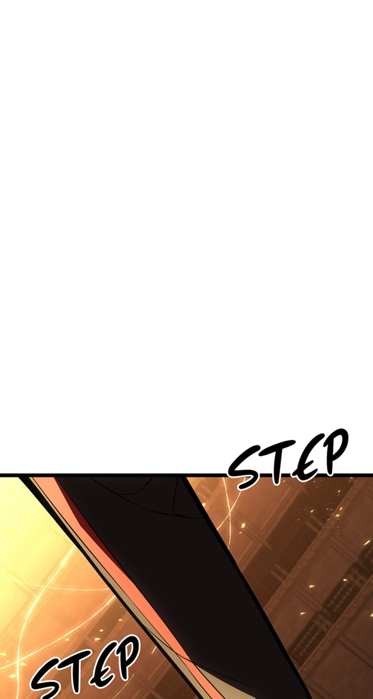 Read The Return of the Disaster Class Hero Manga Online