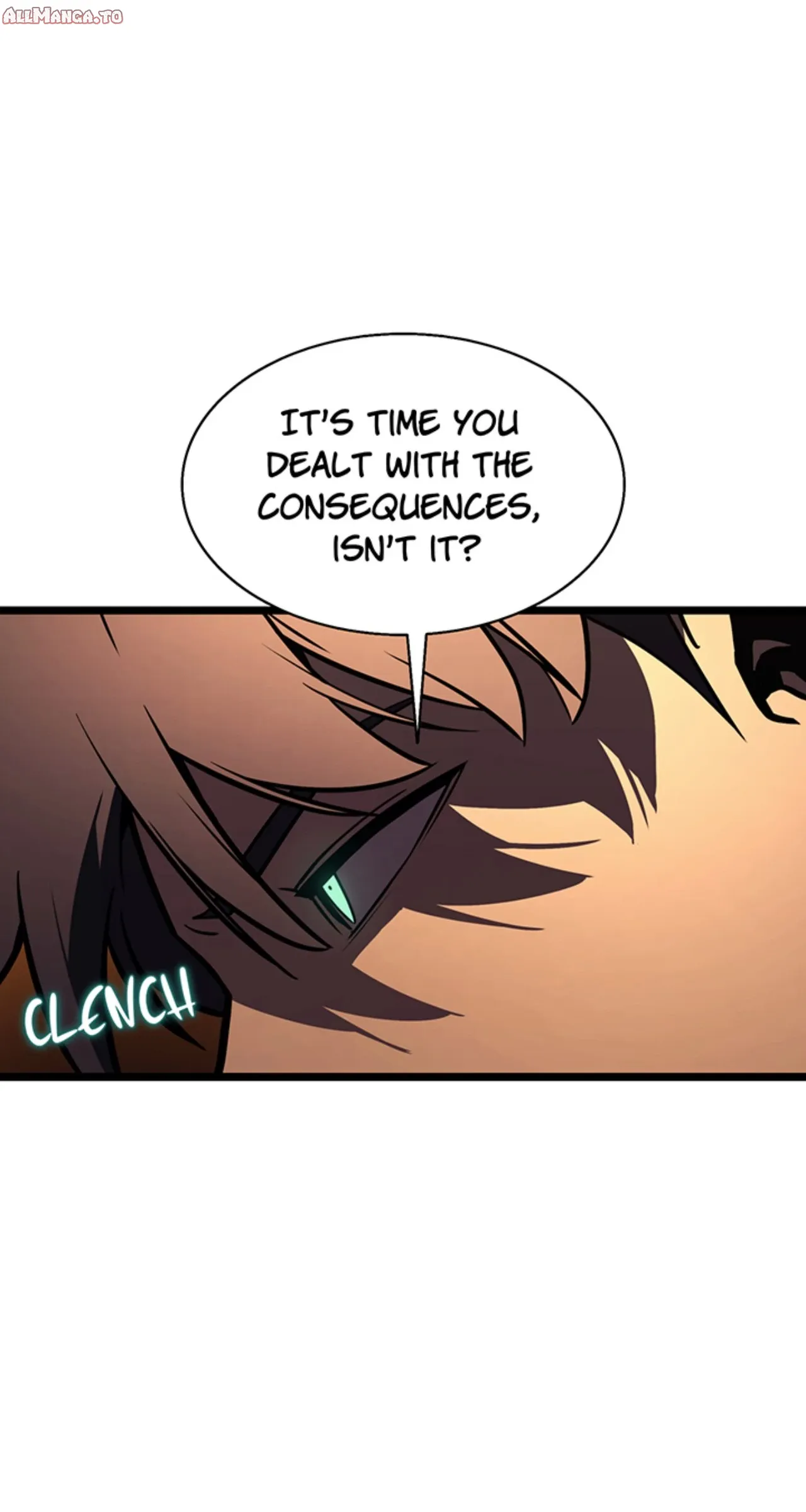 Read The Return of the Disaster Class Hero Manga Online