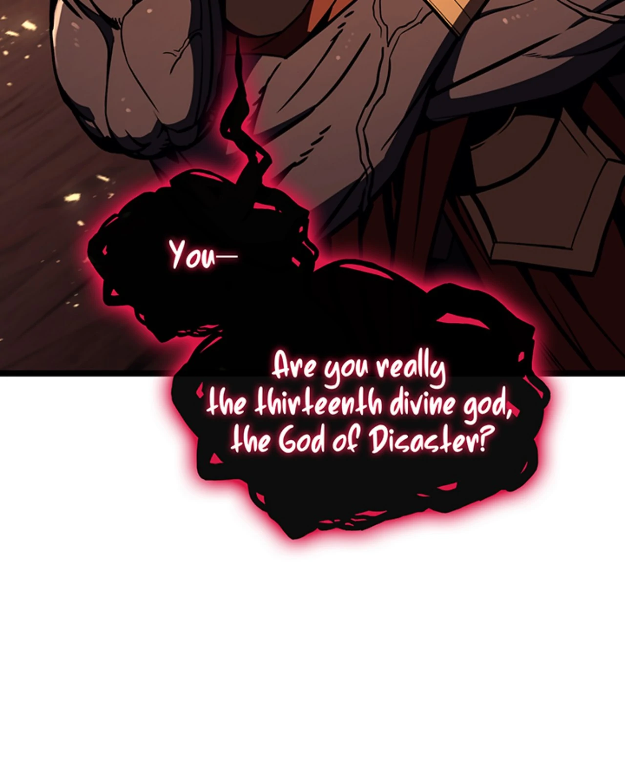 Read The Return of the Disaster Class Hero Manga Online