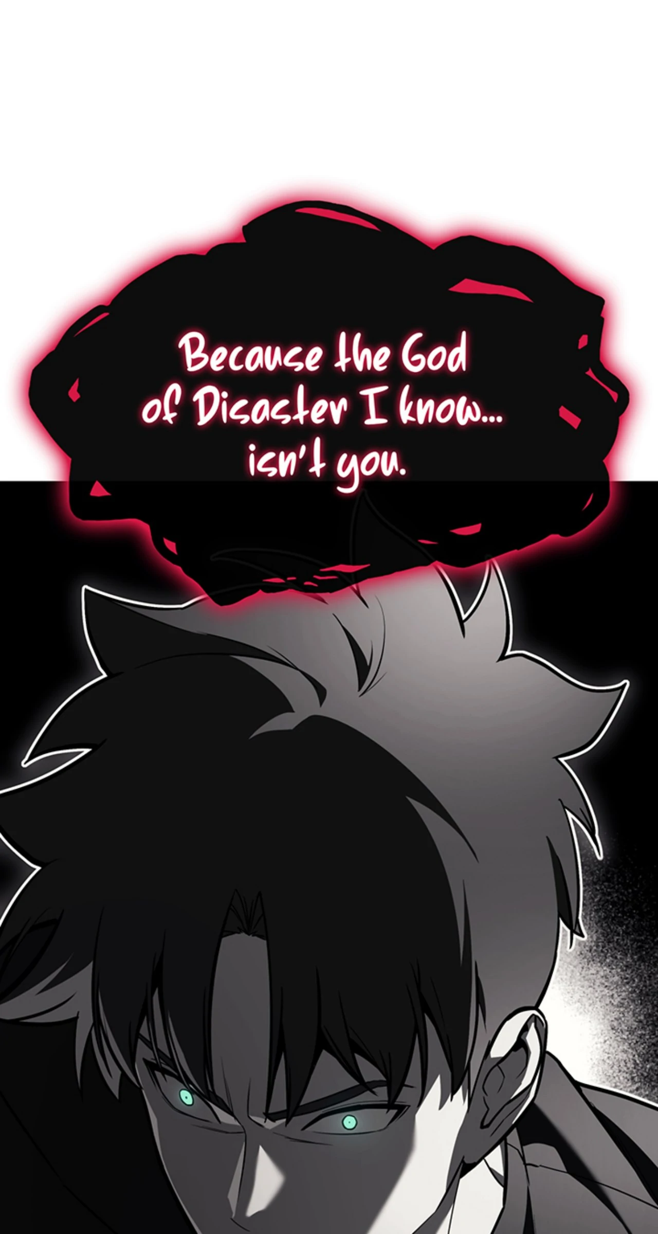 Read The Return of the Disaster Class Hero Manga Online