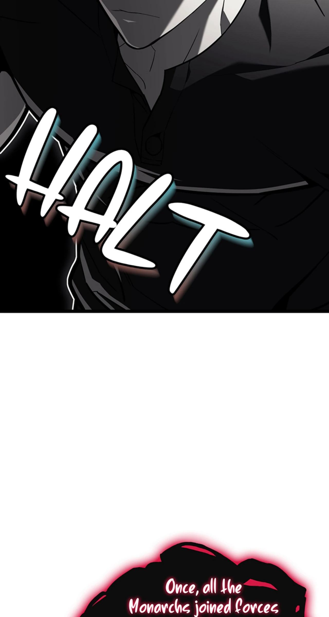 Read The Return of the Disaster Class Hero Manga Online