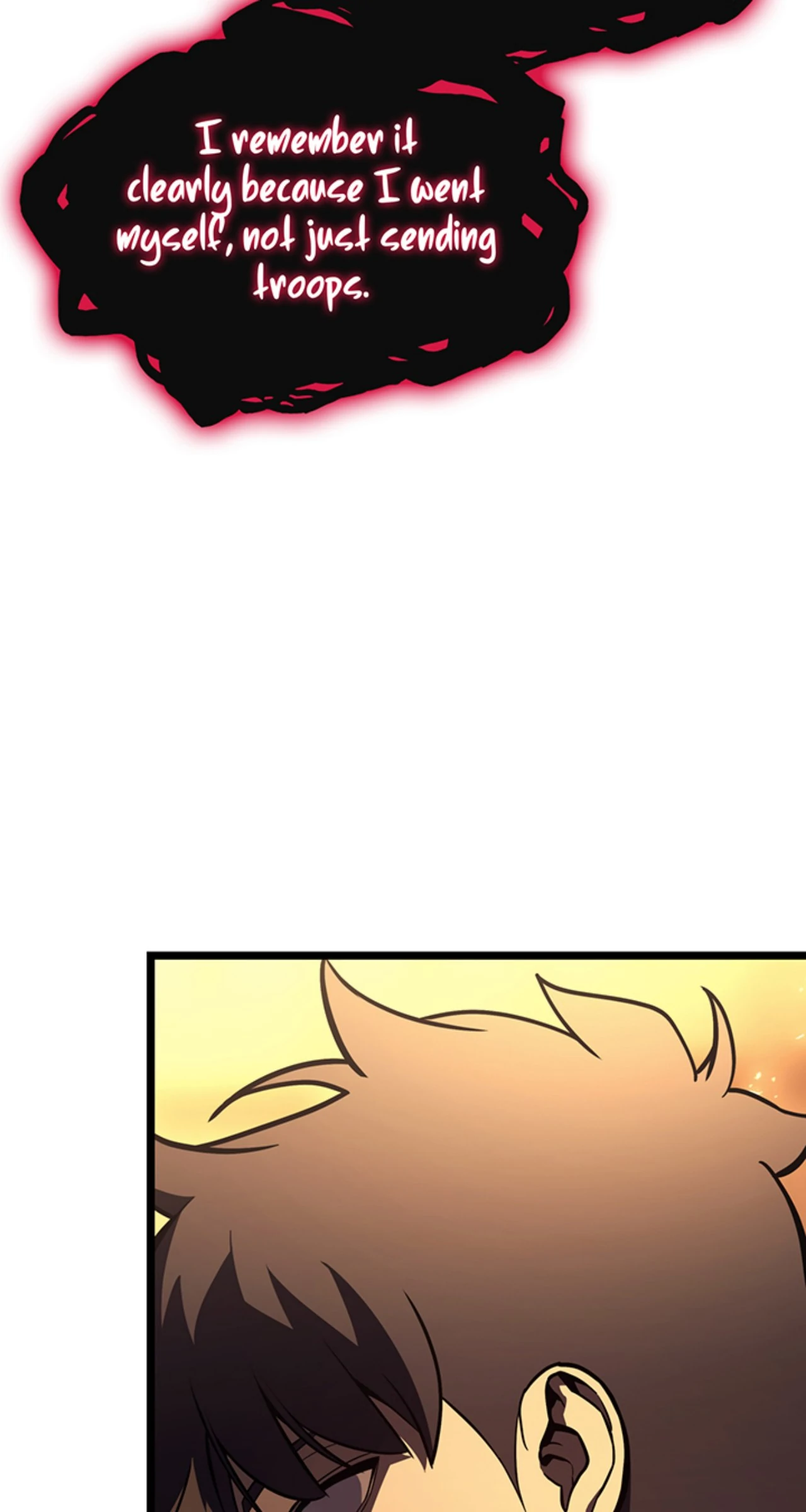 Read The Return of the Disaster Class Hero Manga Online