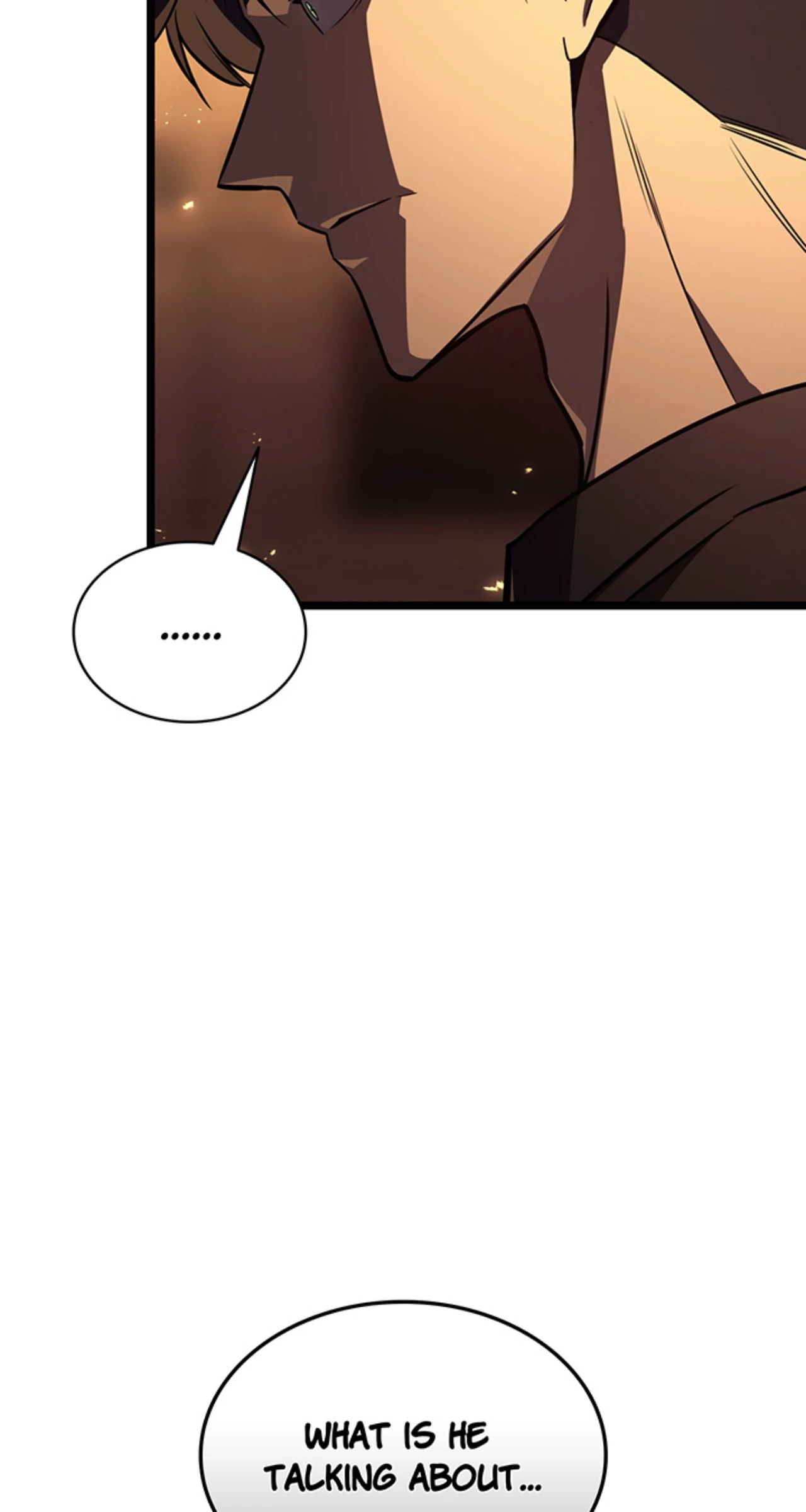 Read The Return of the Disaster Class Hero Manga Online