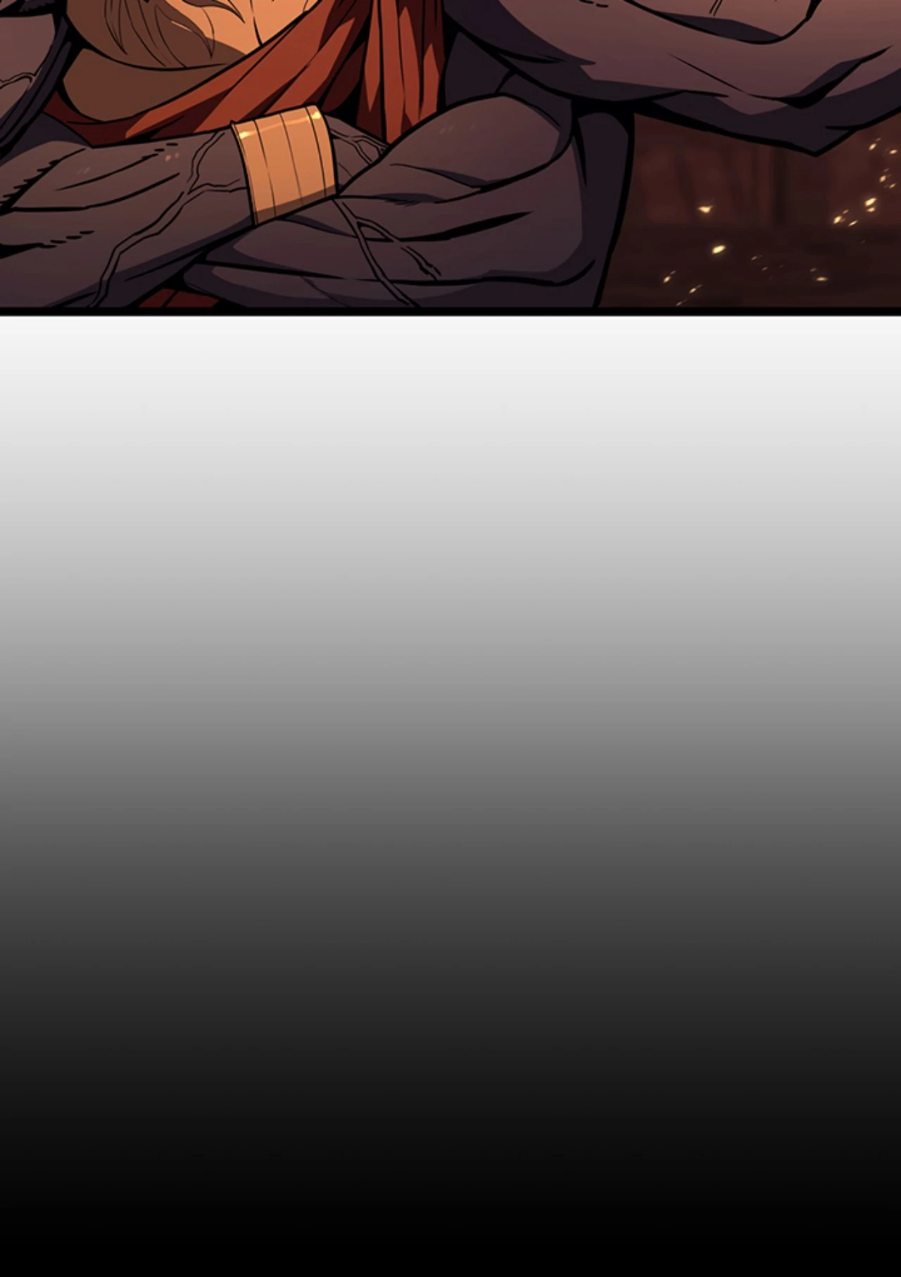 Read The Return of the Disaster Class Hero Manga Online