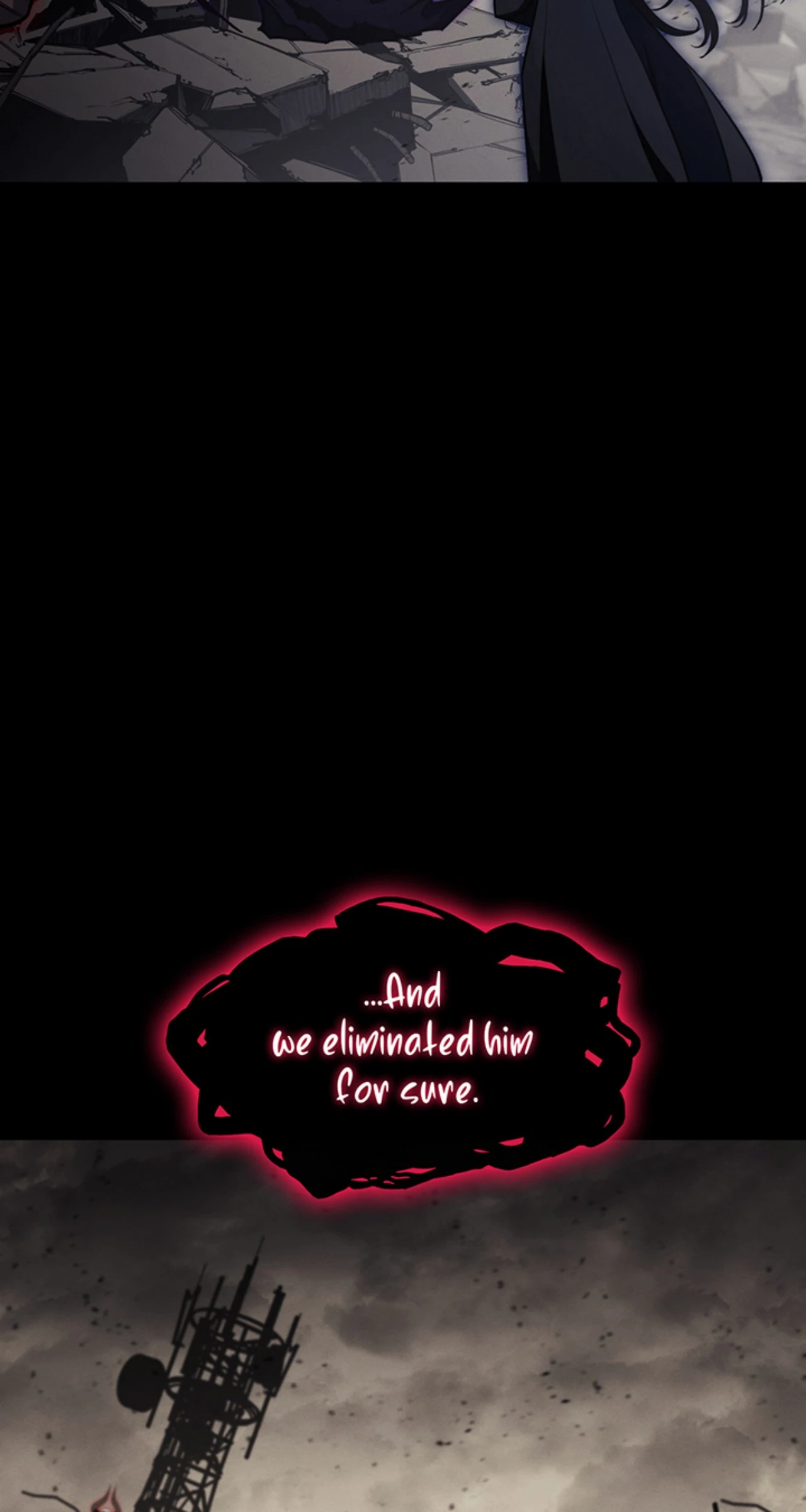 Read The Return of the Disaster Class Hero Manga Online