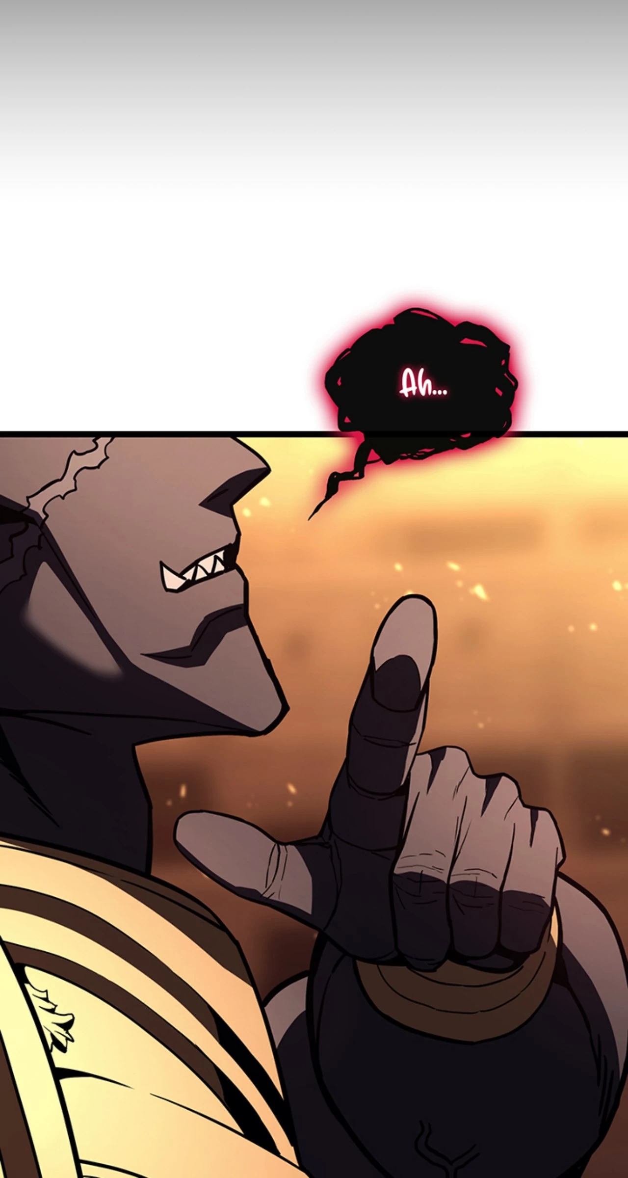 Read The Return of the Disaster Class Hero Manga Online