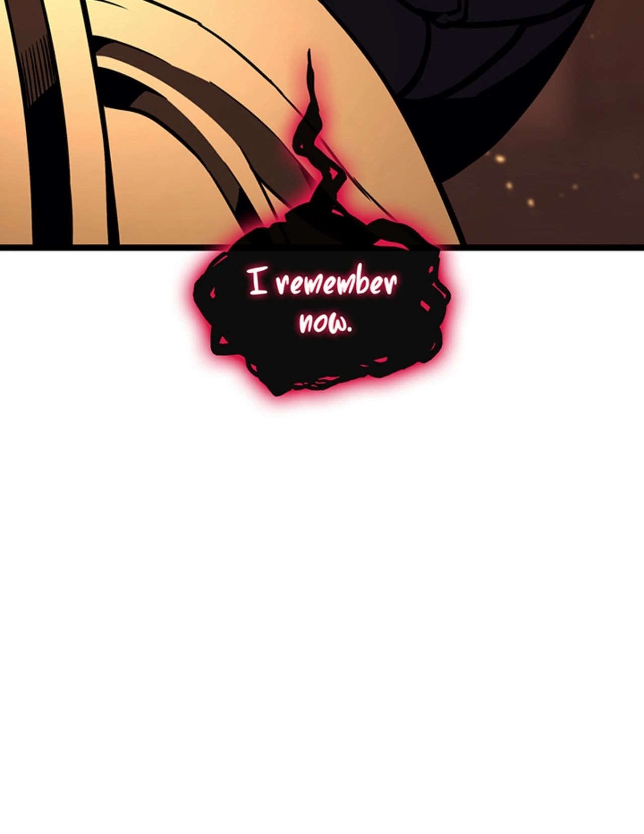 Read The Return of the Disaster Class Hero Manga Online