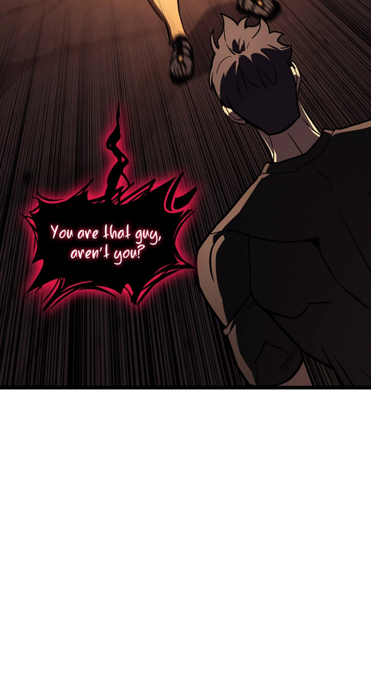 Read The Return of the Disaster Class Hero Manga Online