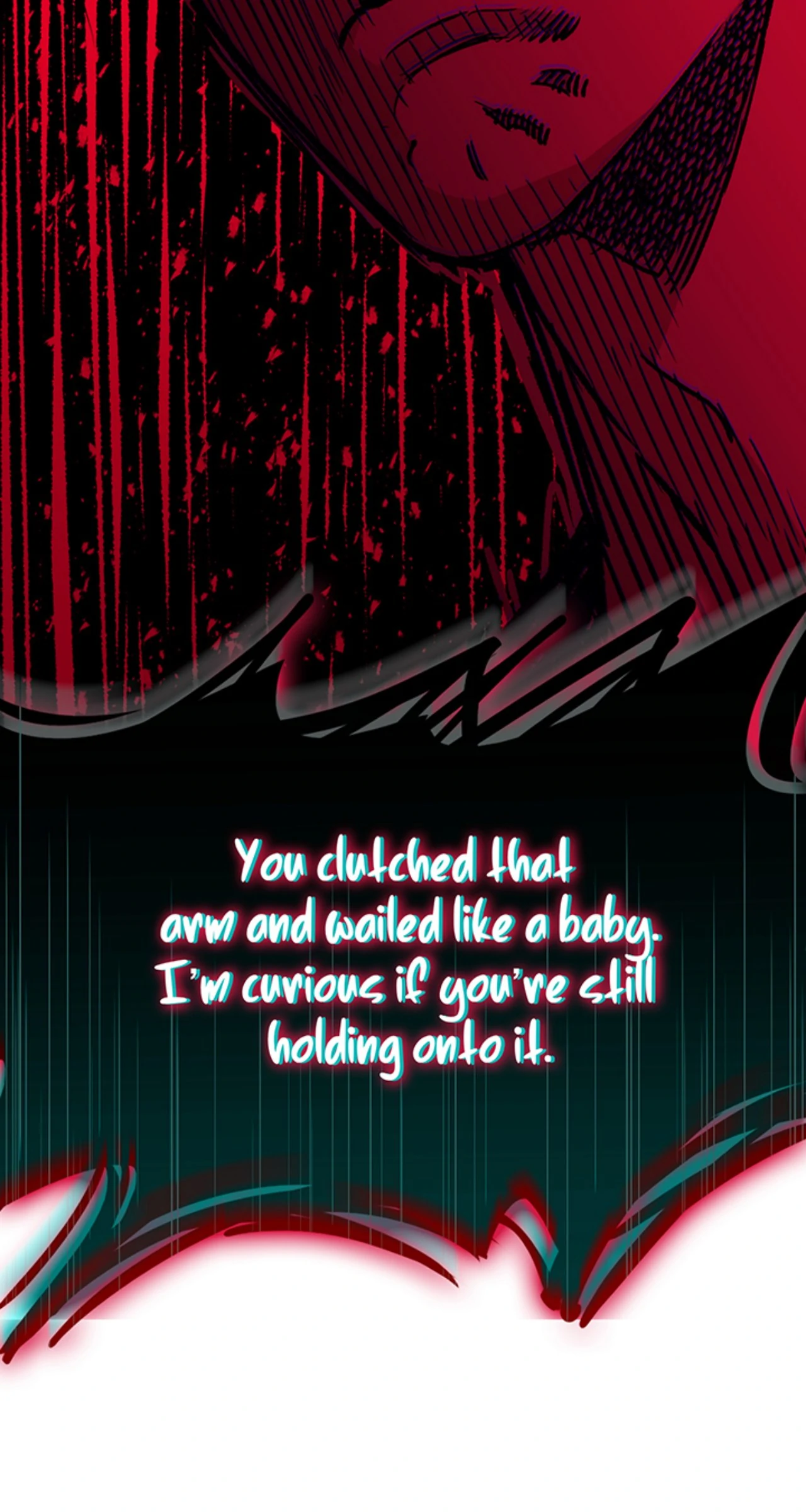 Read The Return of the Disaster Class Hero Manga Online