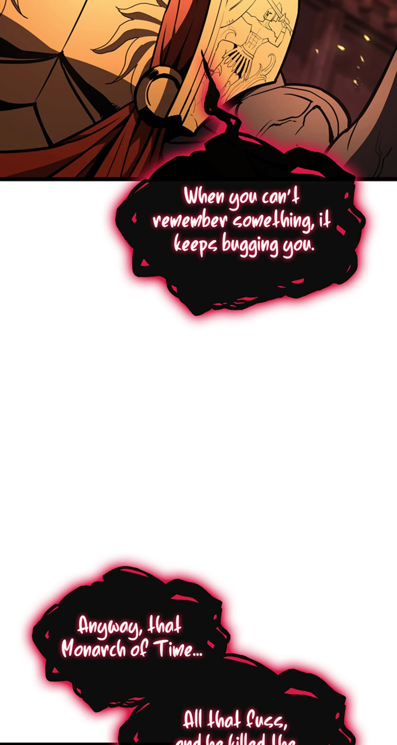 Read The Return of the Disaster Class Hero Manga Online