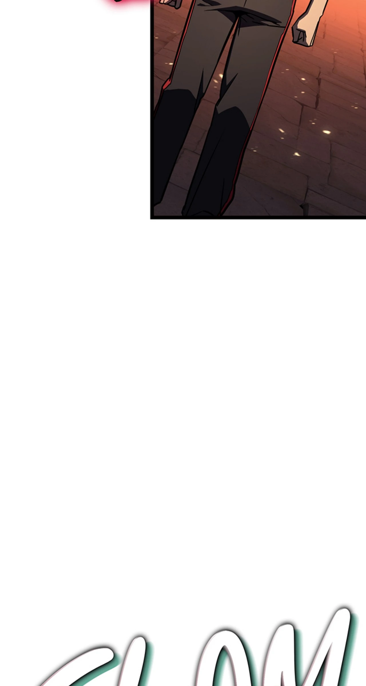 Read The Return of the Disaster Class Hero Manga Online