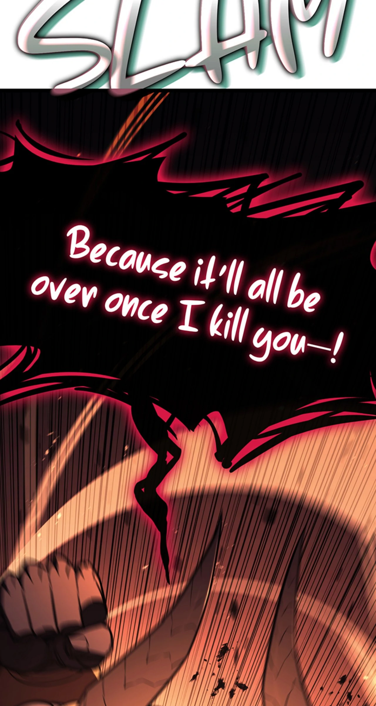 Read The Return of the Disaster Class Hero Manga Online