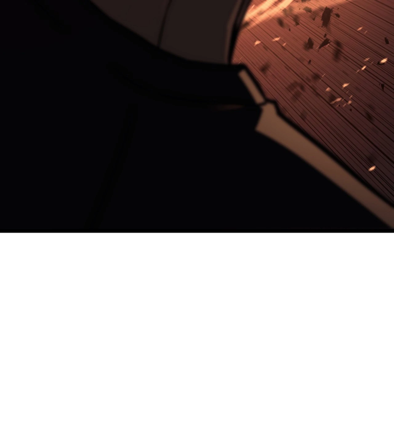 Read The Return of the Disaster Class Hero Manga Online