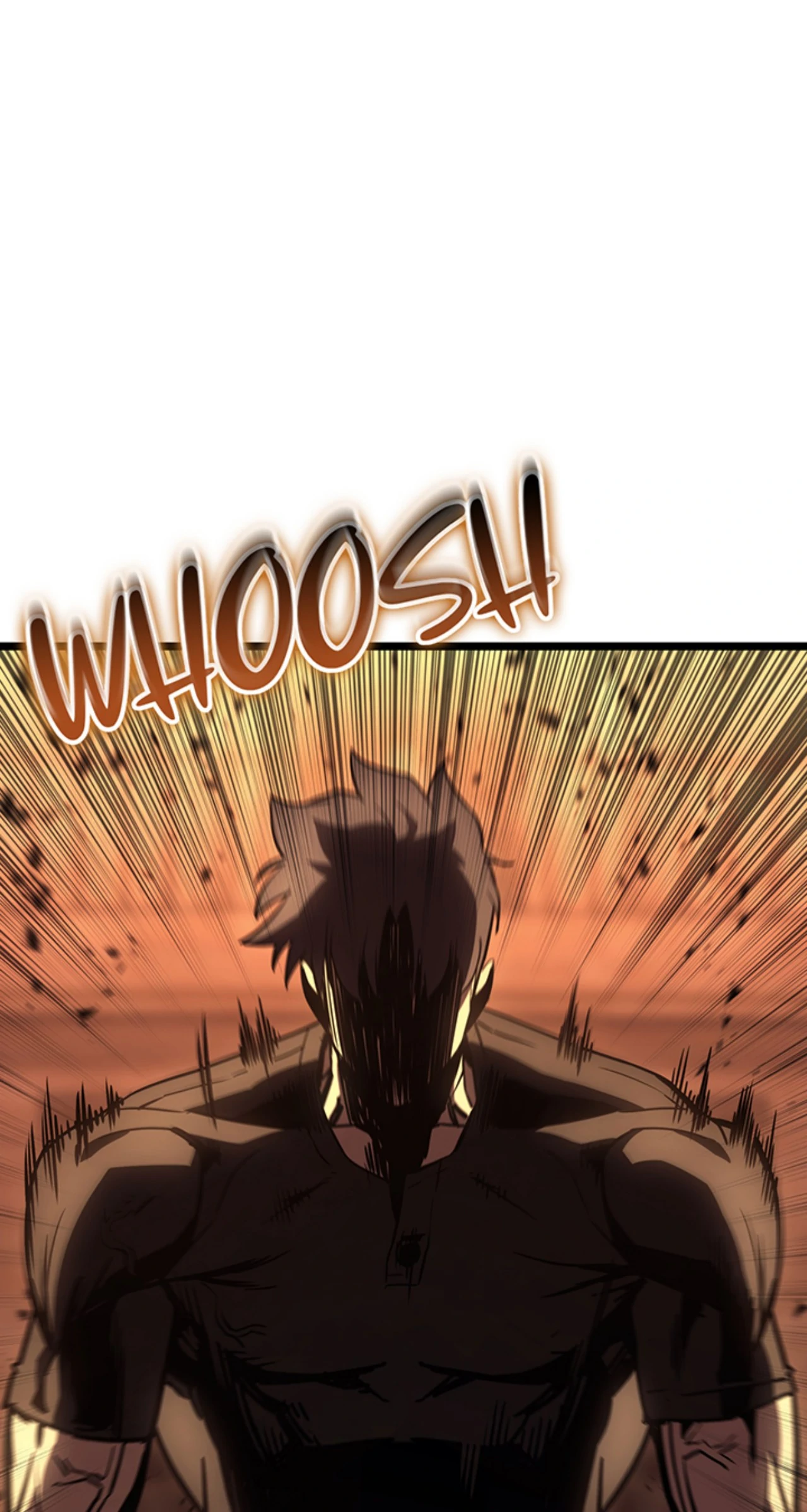 Read The Return of the Disaster Class Hero Manga Online