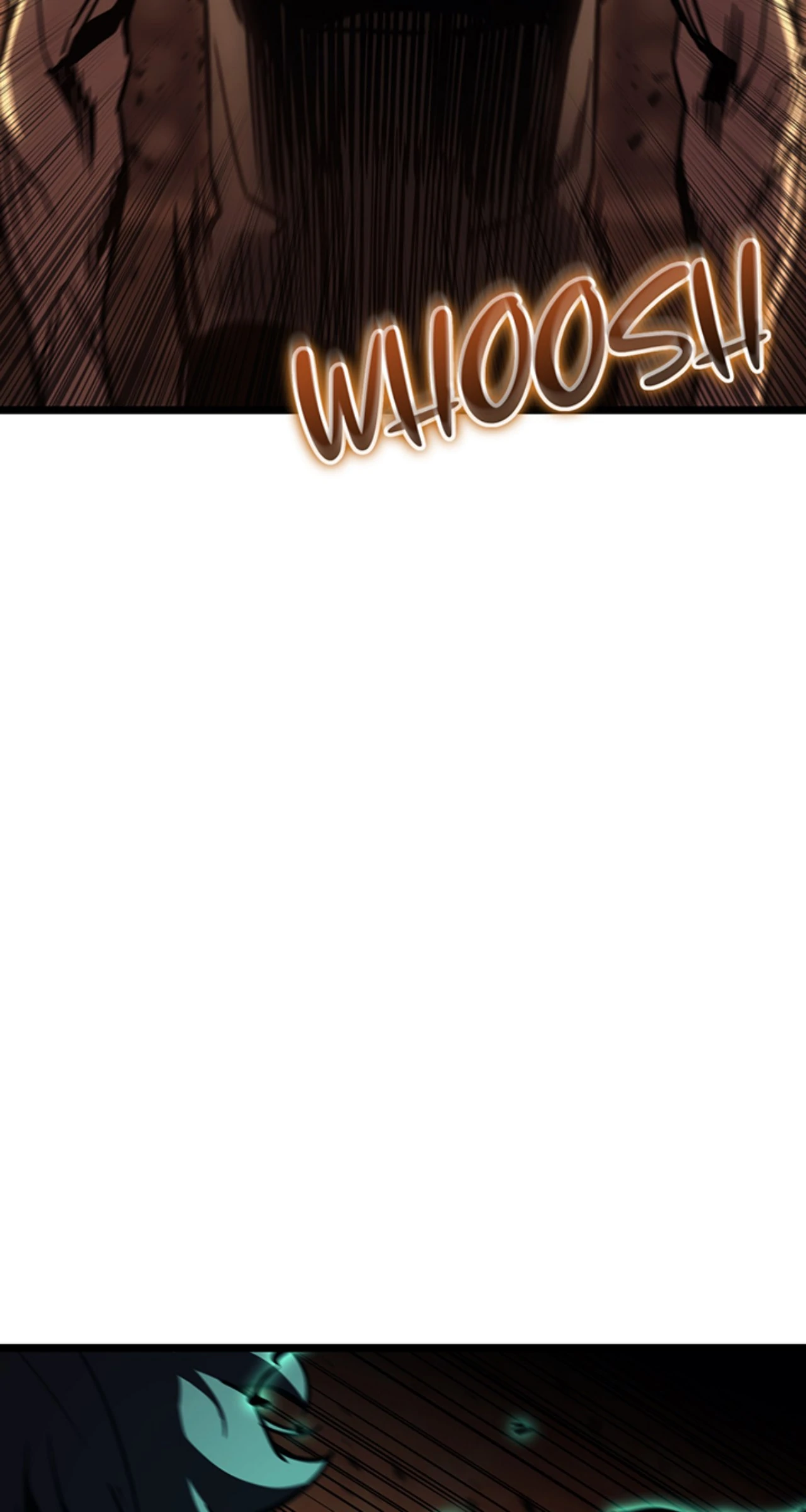 Read The Return of the Disaster Class Hero Manga Online