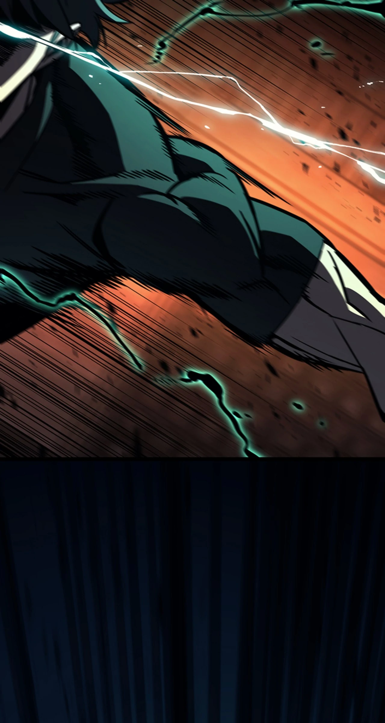 Read The Return of the Disaster Class Hero Manga Online